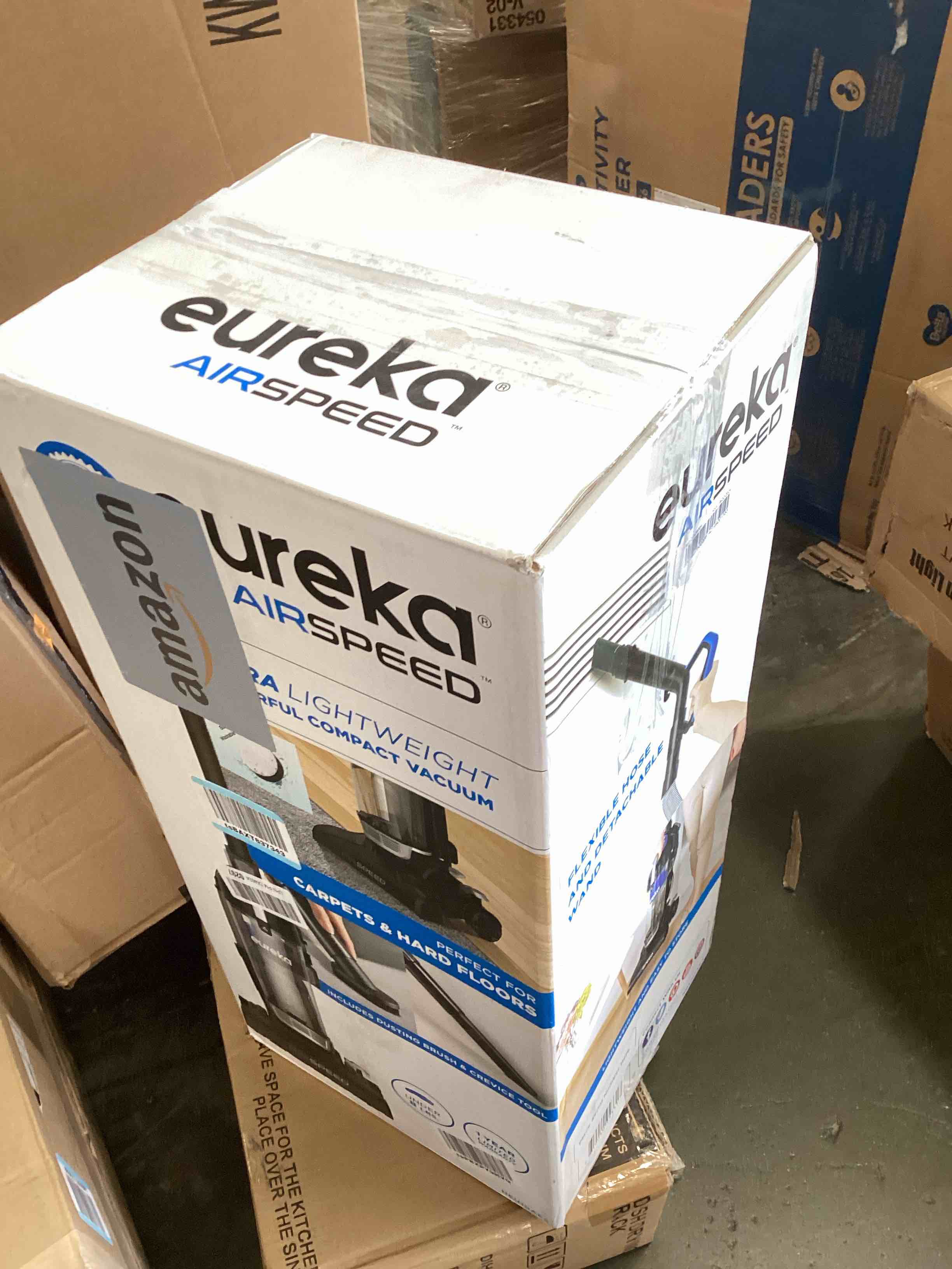 https://s3.amazonaws.com/lotting-images-prod/bidfta/TEA2099420_1737992782142.jpeg