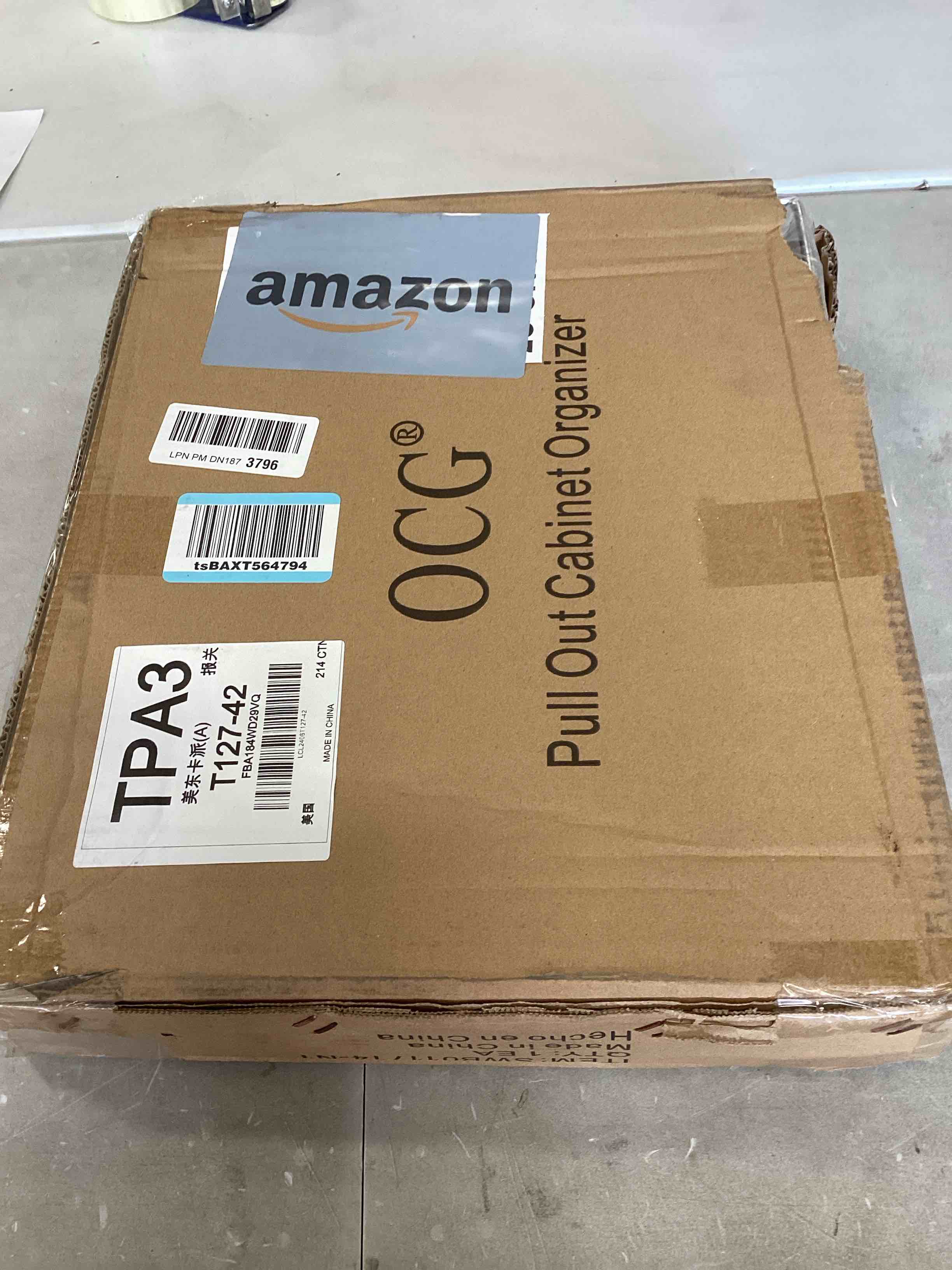 https://s3.amazonaws.com/lotting-images-prod/bidfta/TEA2099424_1737993199025.jpeg
