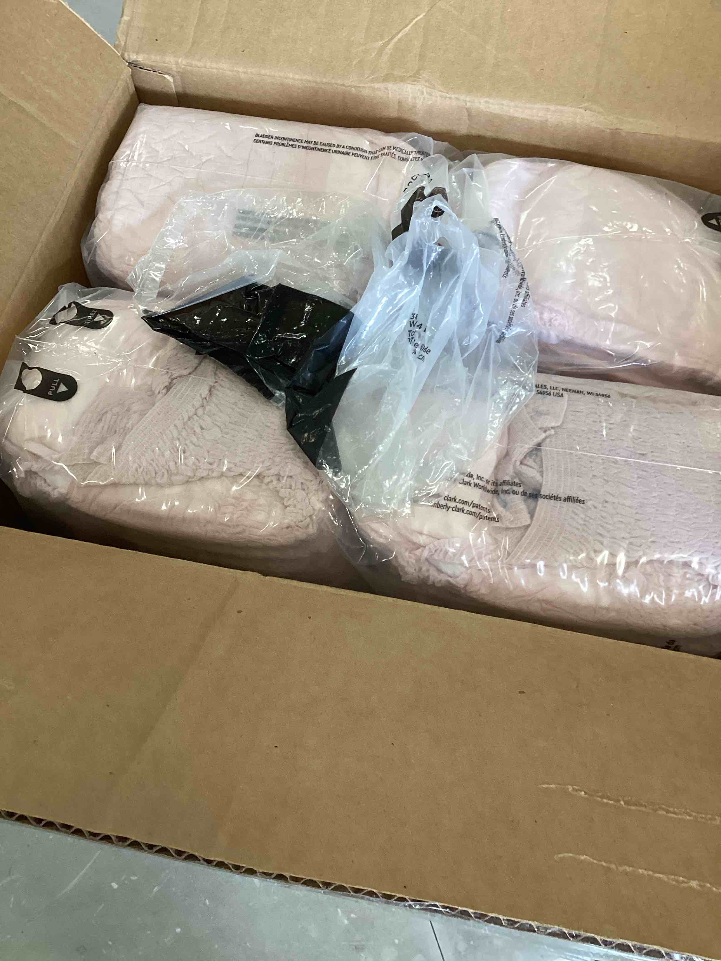 https://s3.amazonaws.com/lotting-images-prod/bidfta/TEA2099425_1737993239985.jpeg