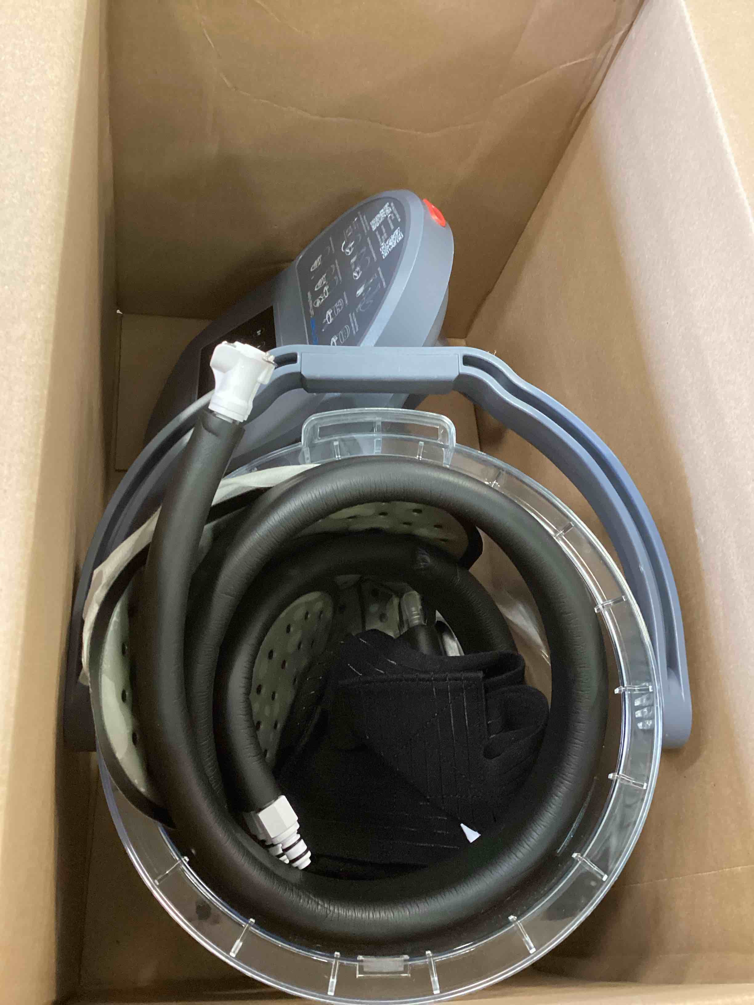 https://s3.amazonaws.com/lotting-images-prod/bidfta/TEA2099447_1737999968719.jpeg