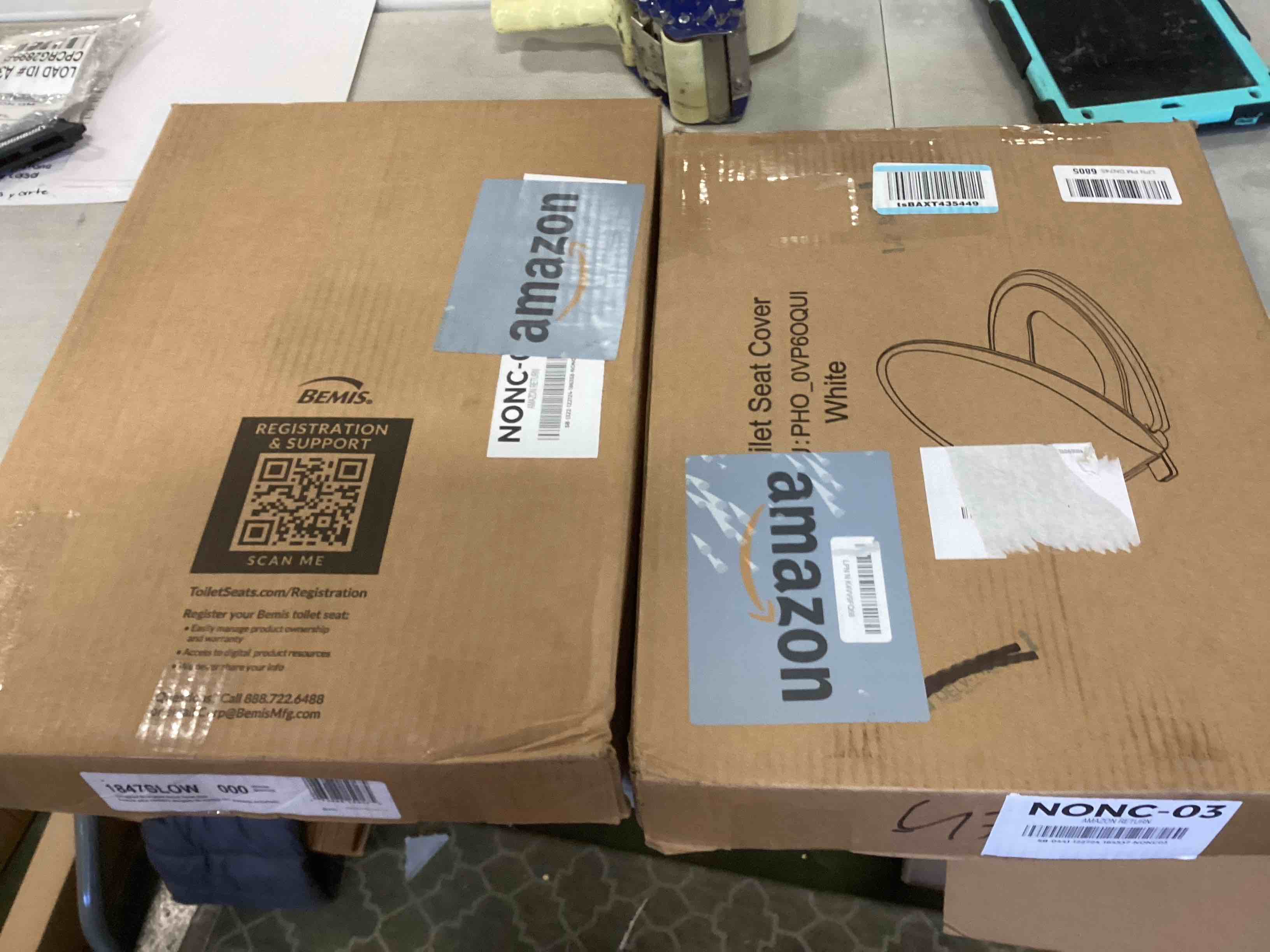 https://s3.amazonaws.com/lotting-images-prod/bidfta/TEA2099526_1738012394506.jpeg