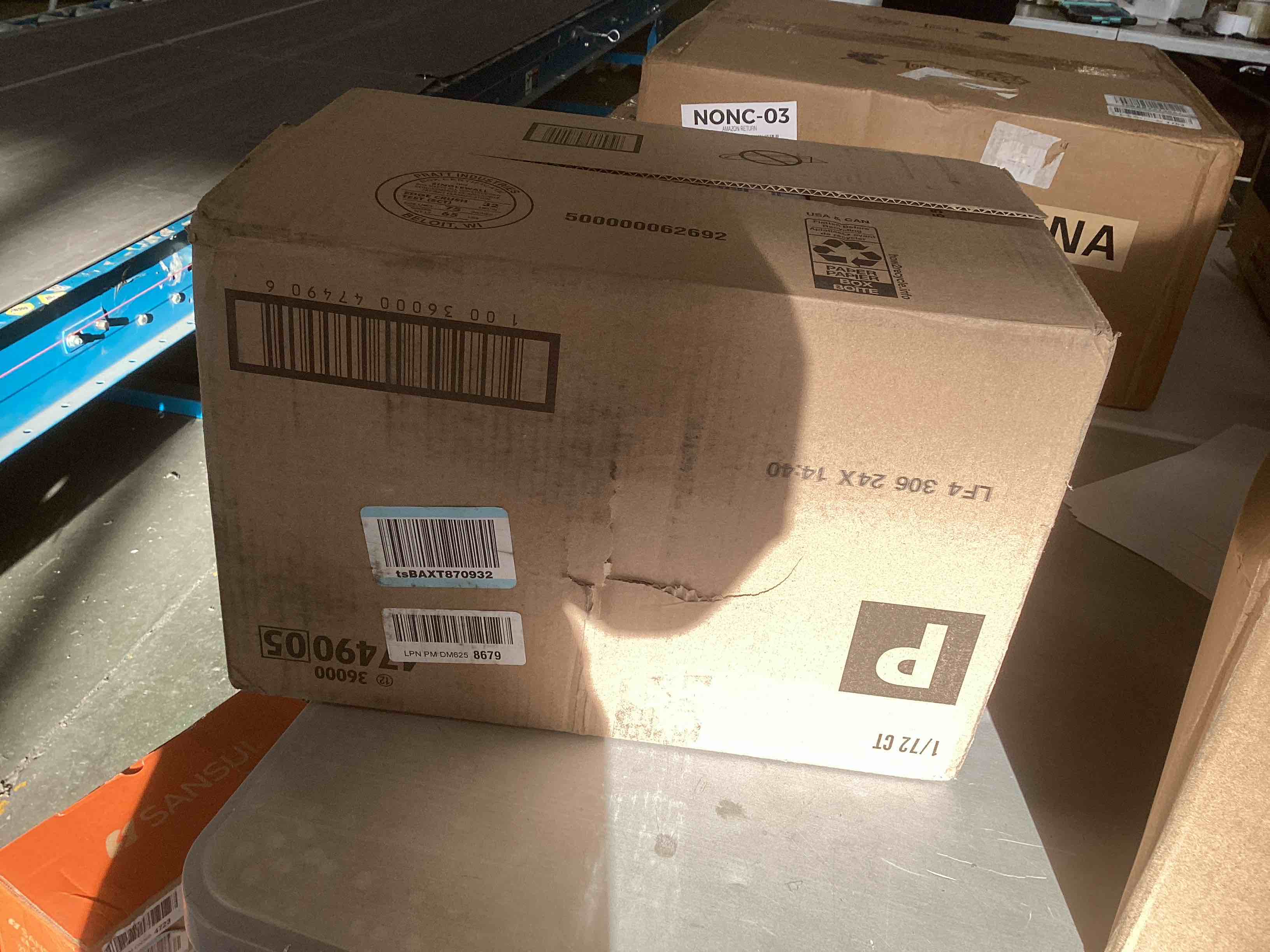 https://s3.amazonaws.com/lotting-images-prod/bidfta/TEA2099586_1738075339989.jpeg