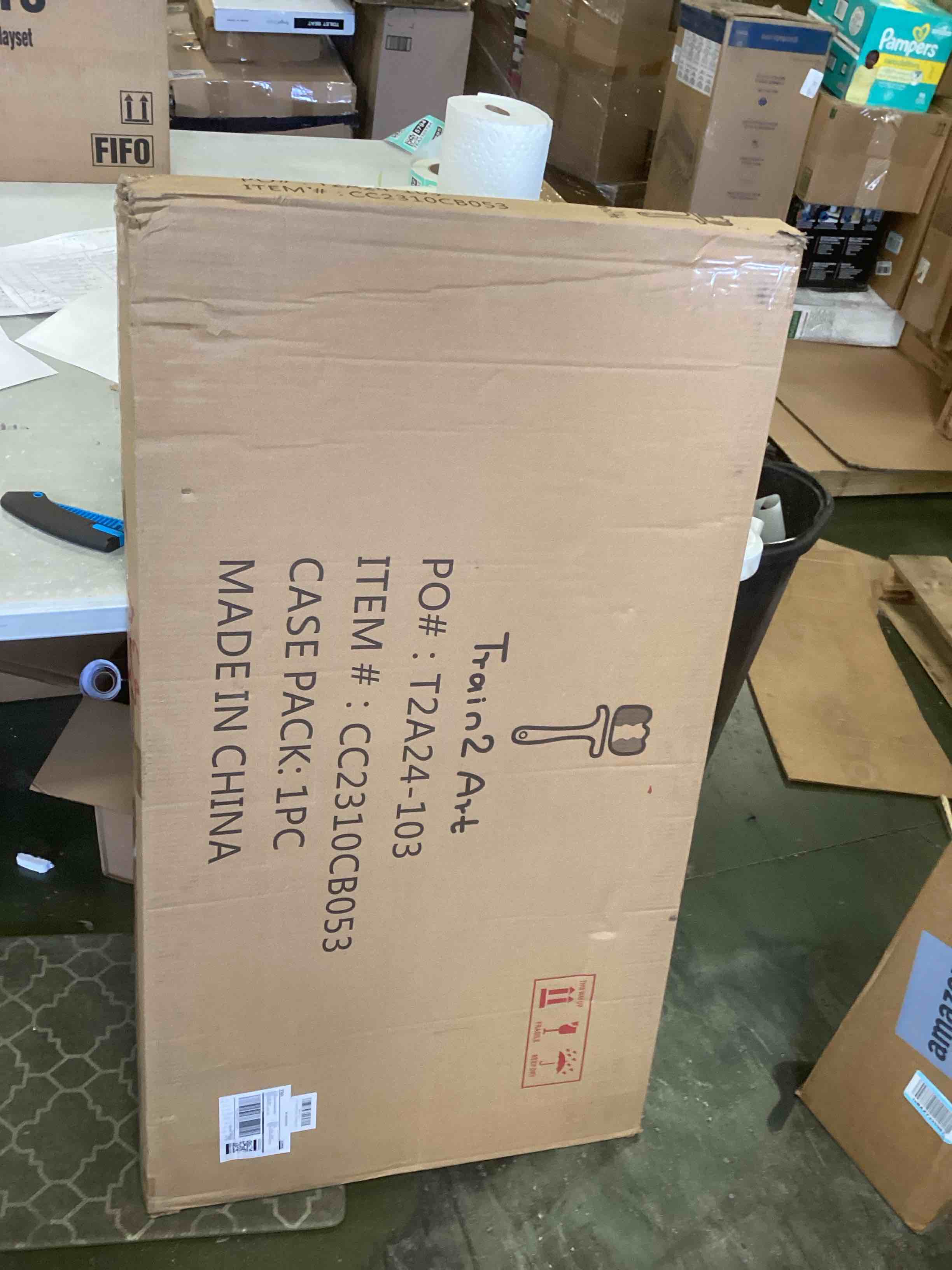 https://s3.amazonaws.com/lotting-images-prod/bidfta/TEA2099699_1738093650984.jpeg