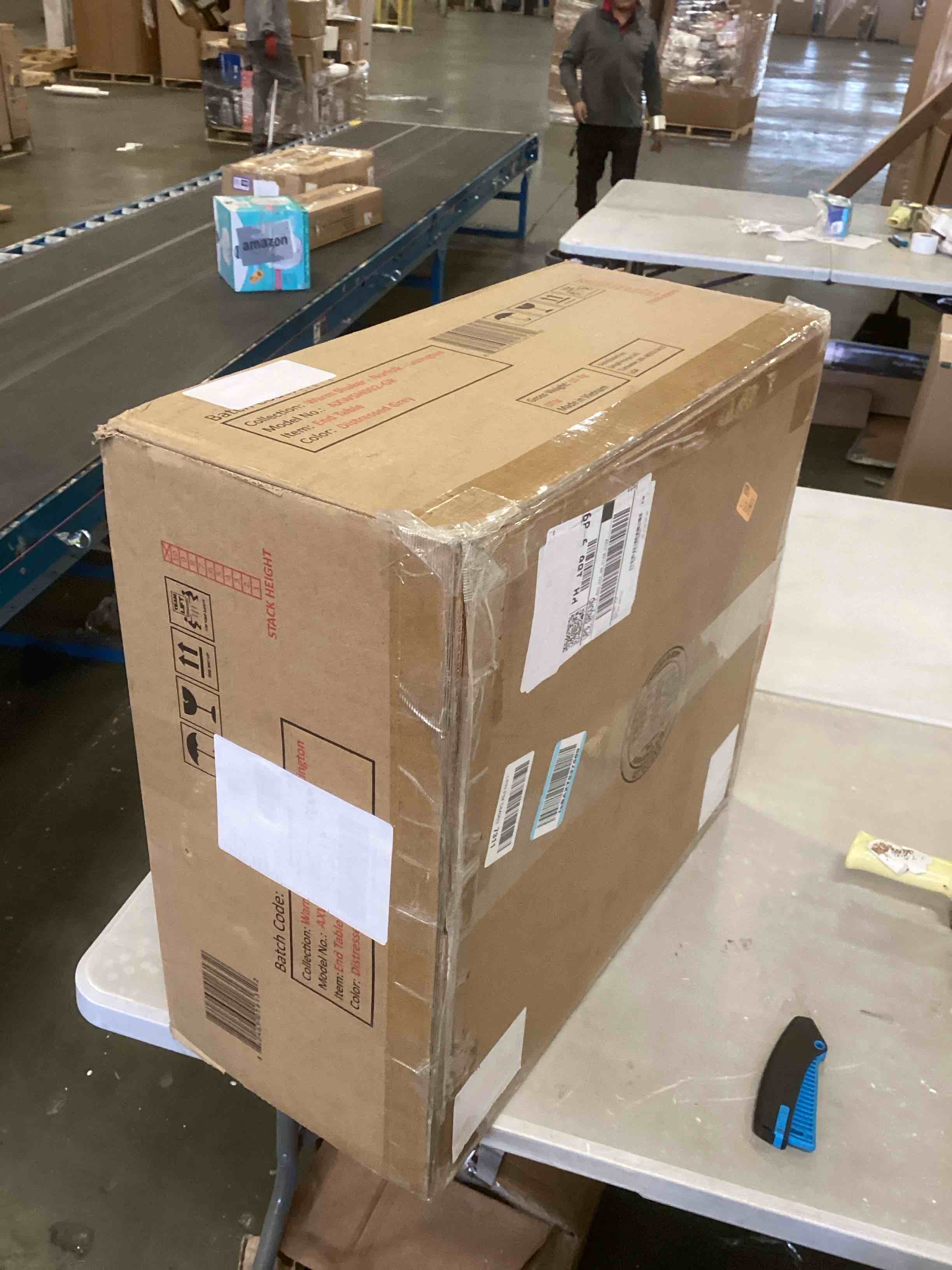 https://s3.amazonaws.com/lotting-images-prod/bidfta/TEA2099707_1738094687121.jpeg