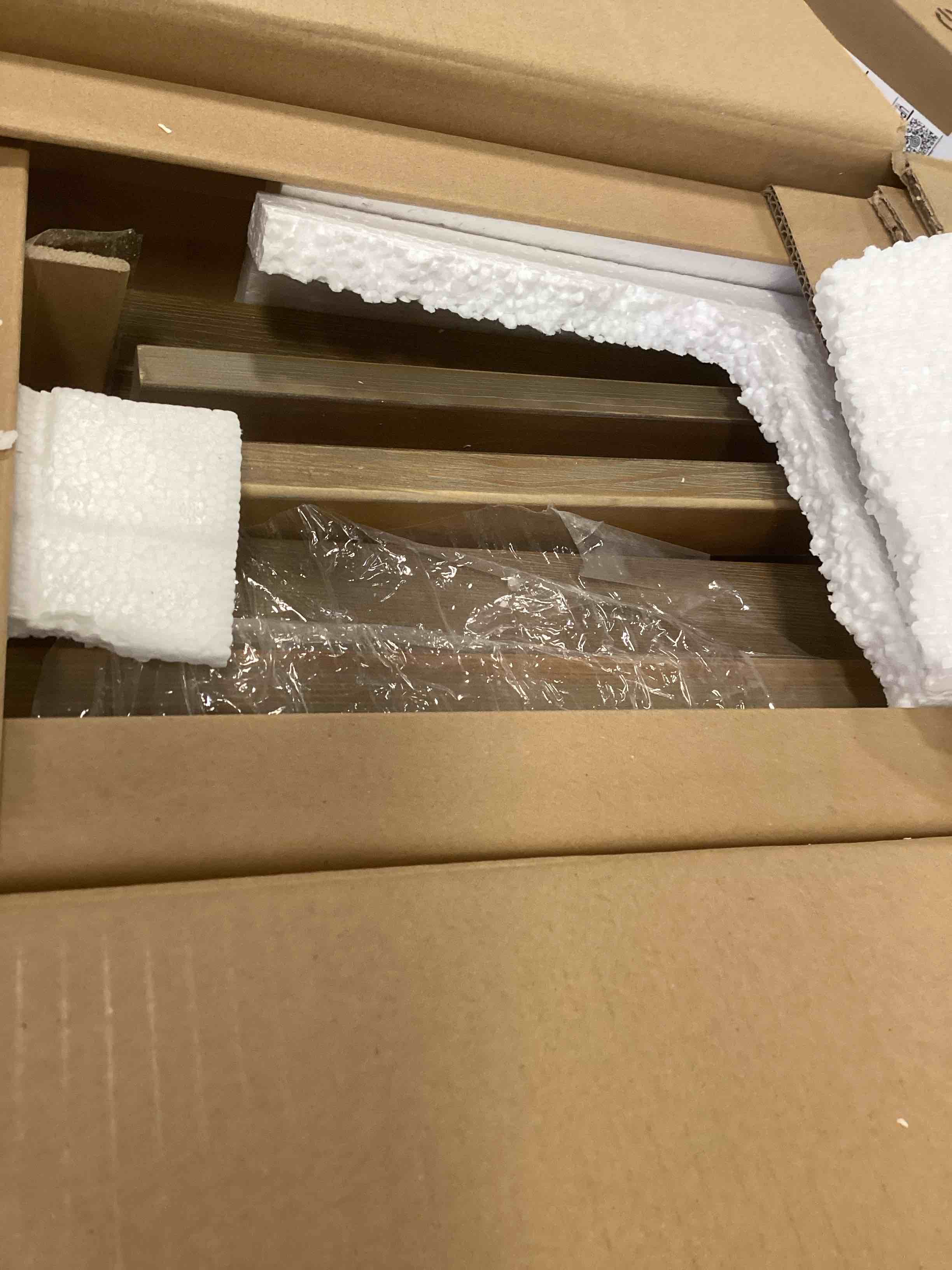 https://s3.amazonaws.com/lotting-images-prod/bidfta/TEA2099707_1738094737889.jpeg