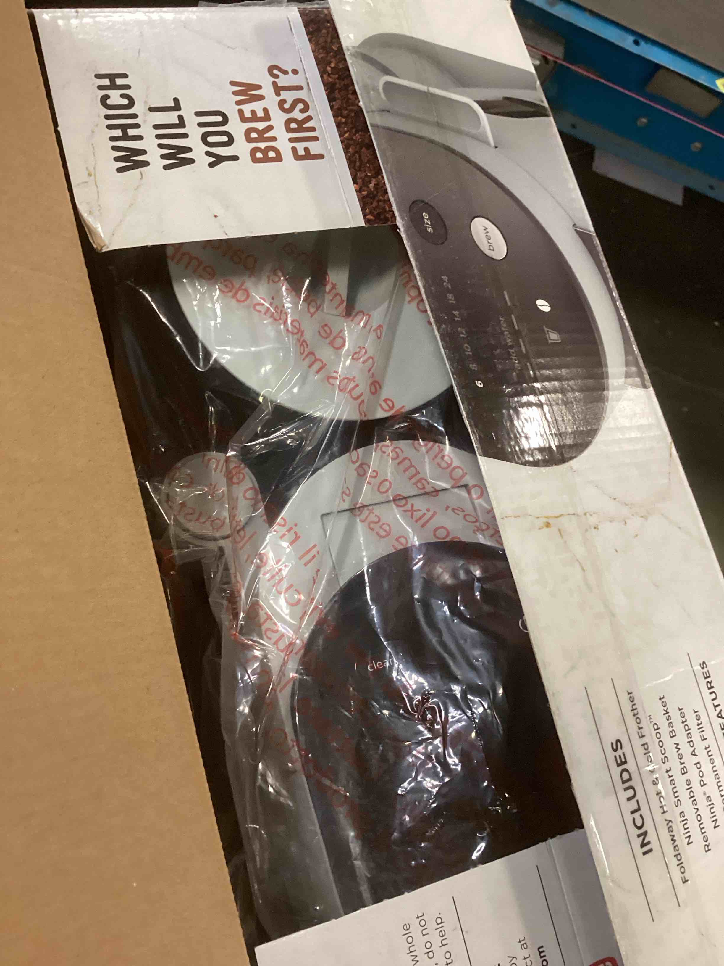 https://s3.amazonaws.com/lotting-images-prod/bidfta/TEA2099745_1738098135028.jpeg