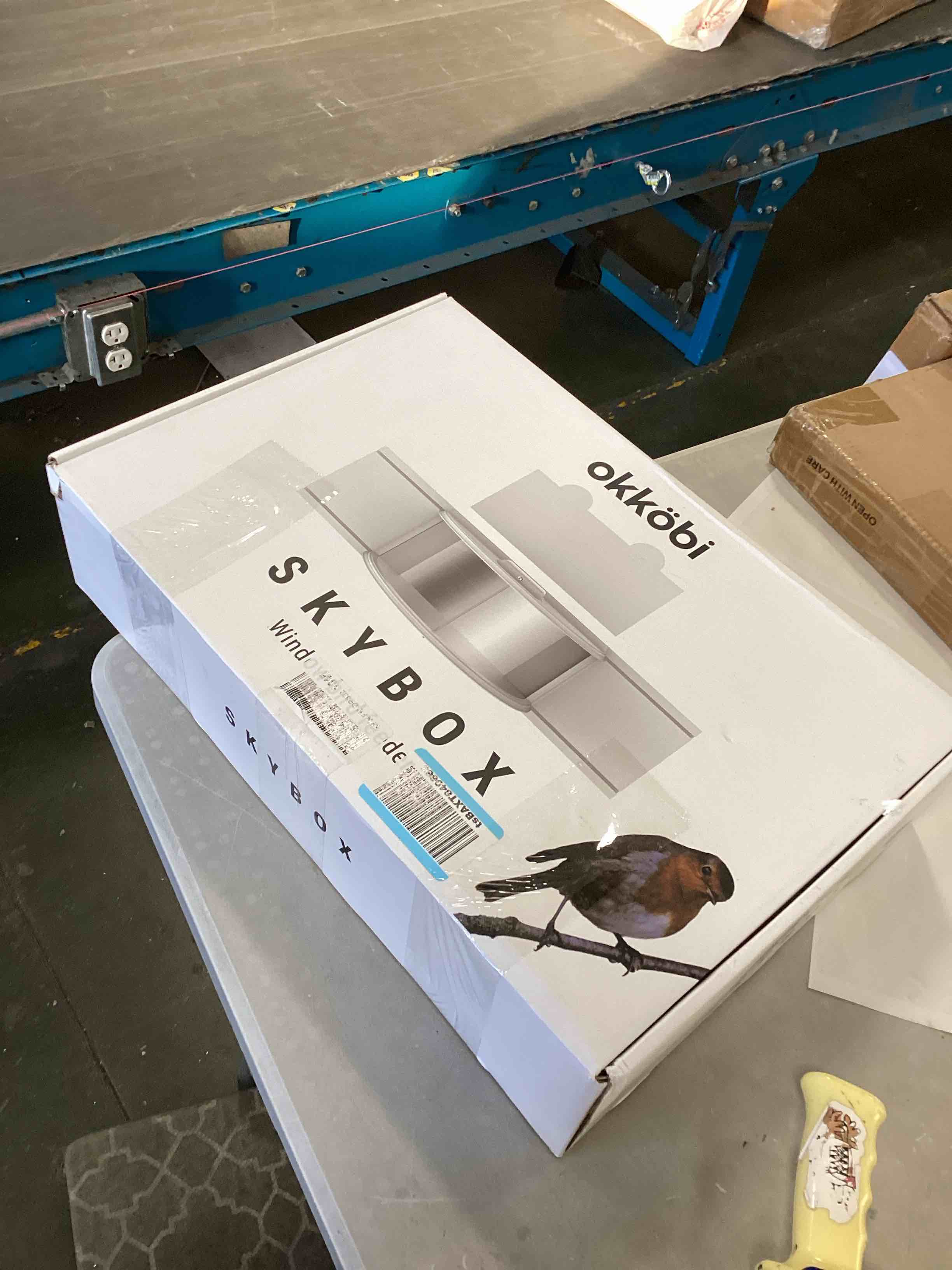 https://s3.amazonaws.com/lotting-images-prod/bidfta/TEA2099798_1738159686229.jpeg