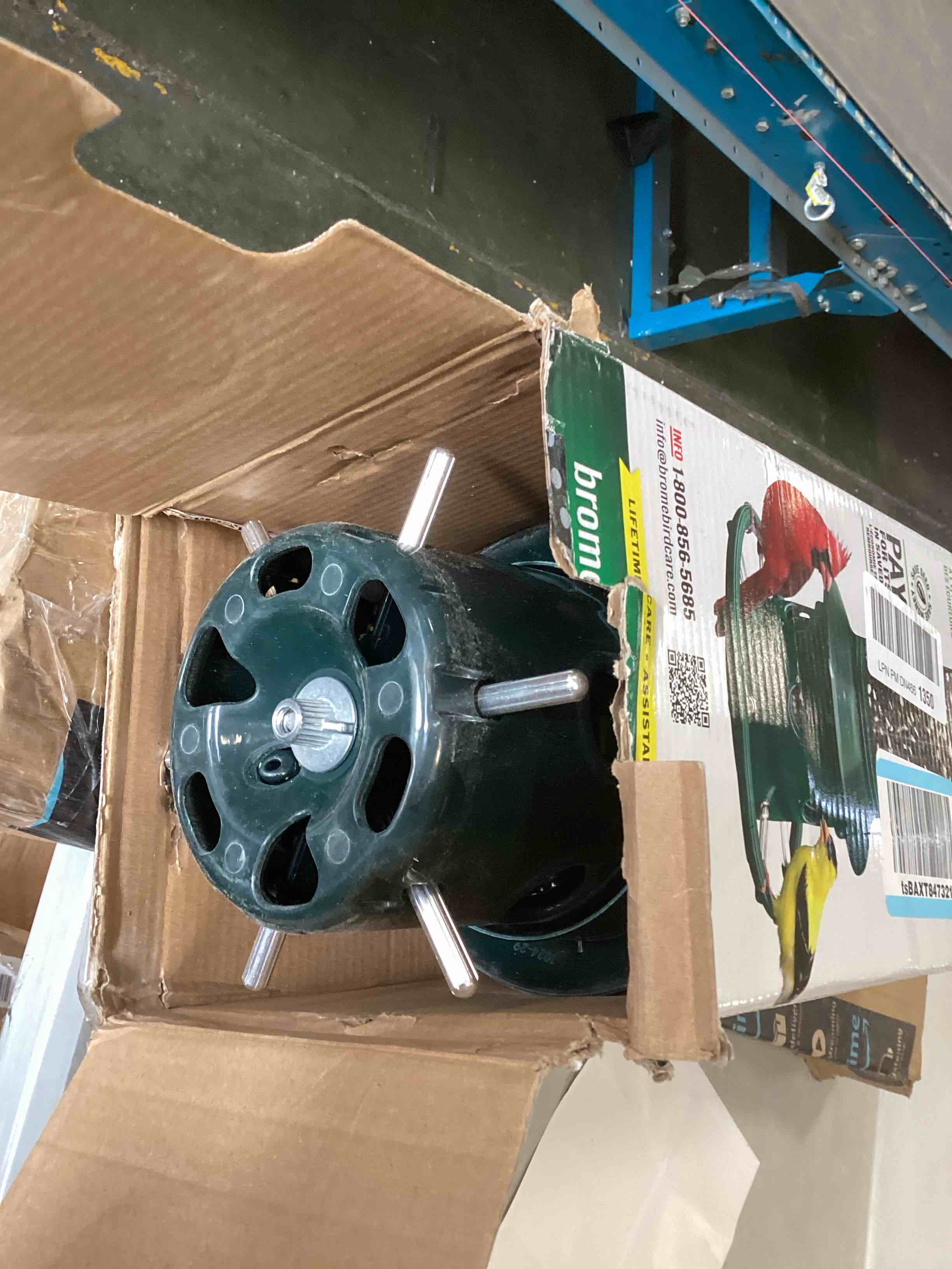 https://s3.amazonaws.com/lotting-images-prod/bidfta/TEA2100092_1738251540105.jpeg