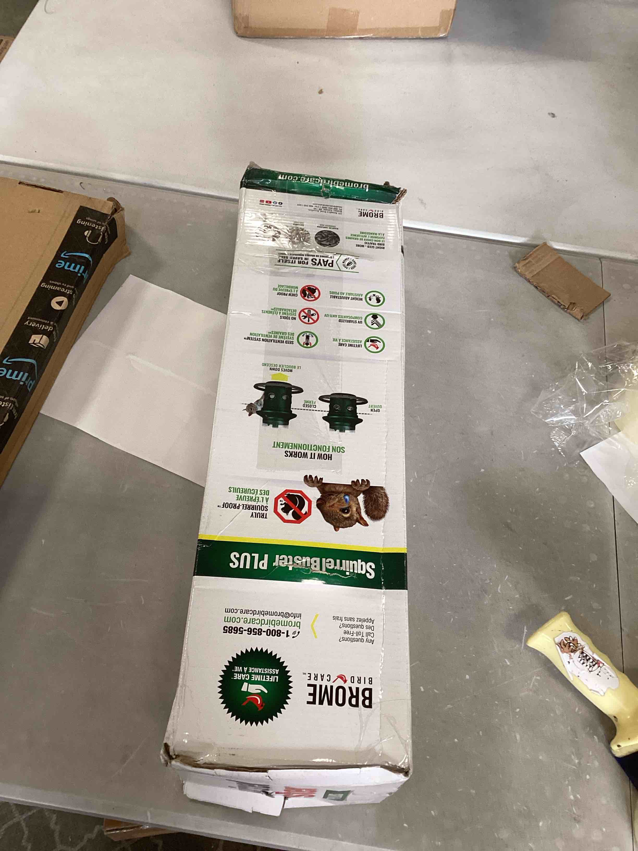 https://s3.amazonaws.com/lotting-images-prod/bidfta/TEA2100092_1738251554070.jpeg