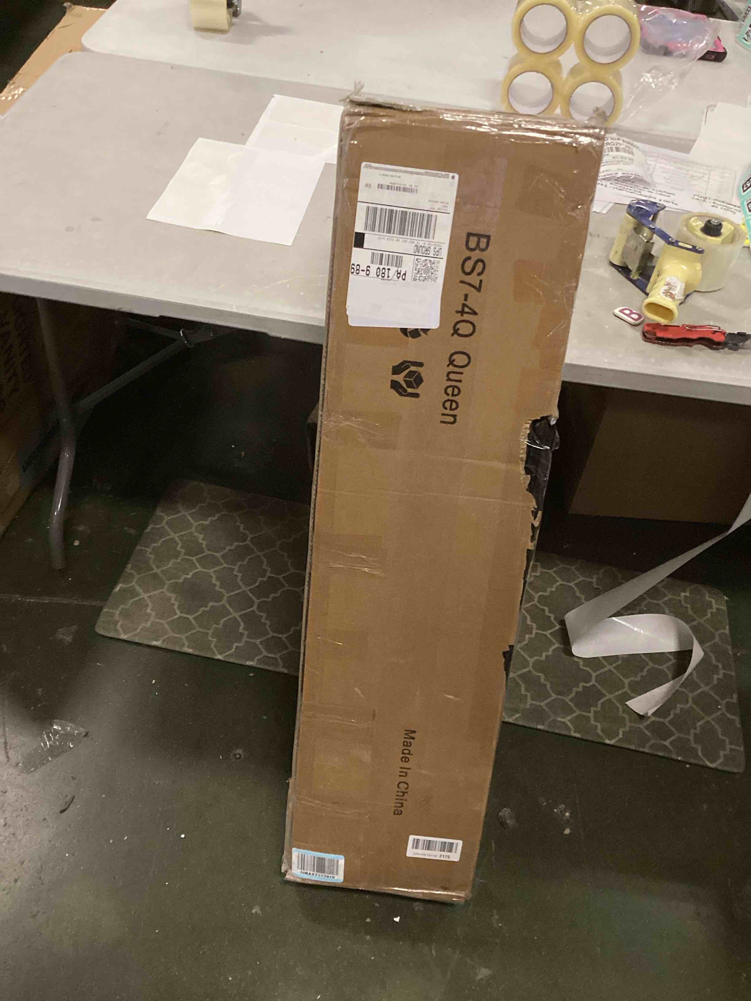 https://s3.amazonaws.com/lotting-images-prod/bidfta/TEA2100247_1738330983020.jpeg