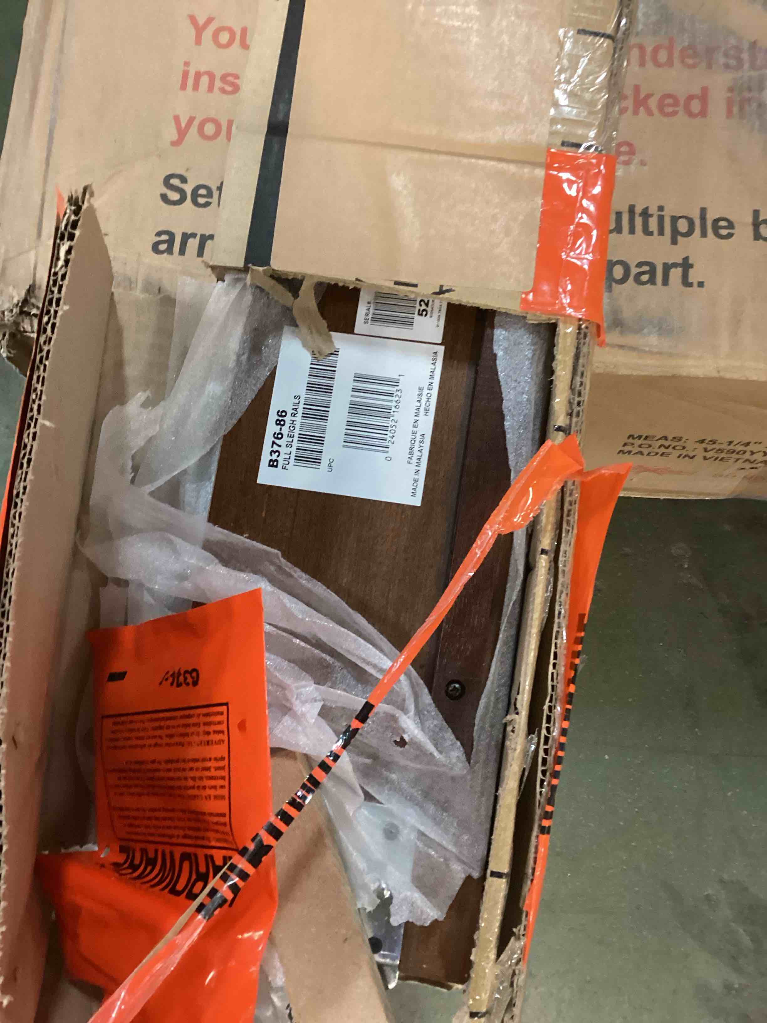 https://s3.amazonaws.com/lotting-images-prod/bidfta/TEA2100273_1738337594587.jpeg
