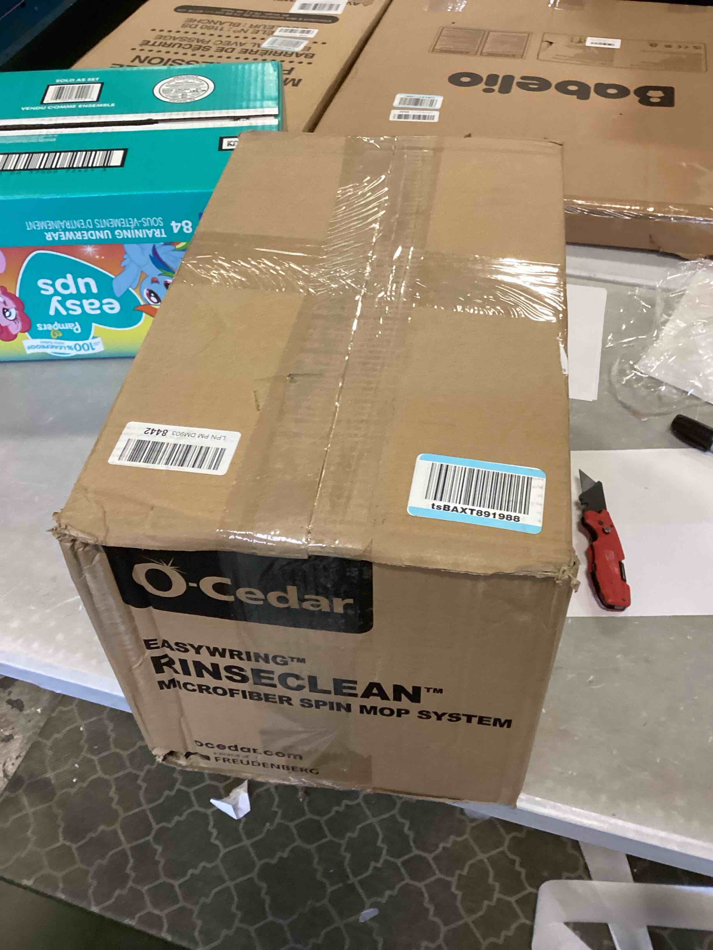 https://s3.amazonaws.com/lotting-images-prod/bidfta/TEA2100381_1738356752761.jpeg