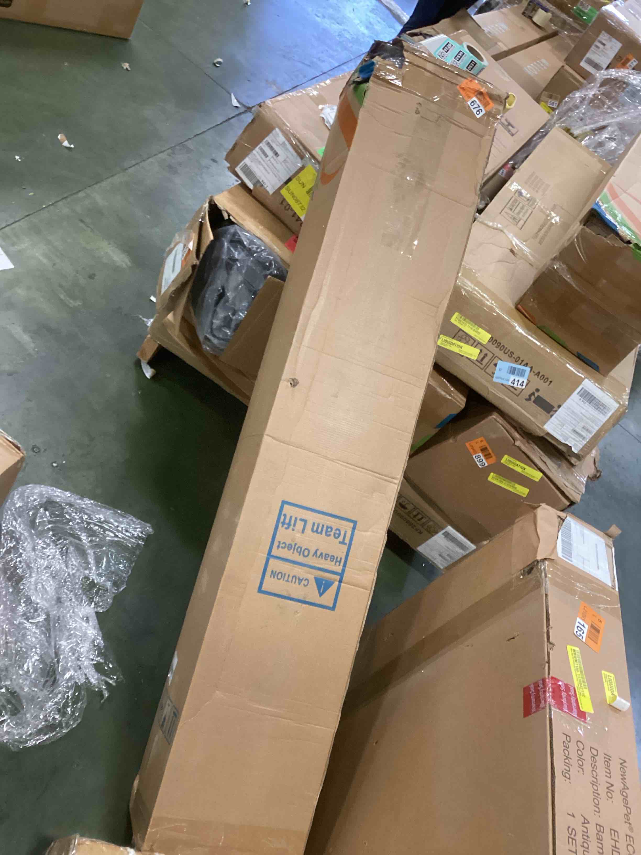 https://s3.amazonaws.com/lotting-images-prod/bidfta/TEA2100529_1738614107391.jpeg