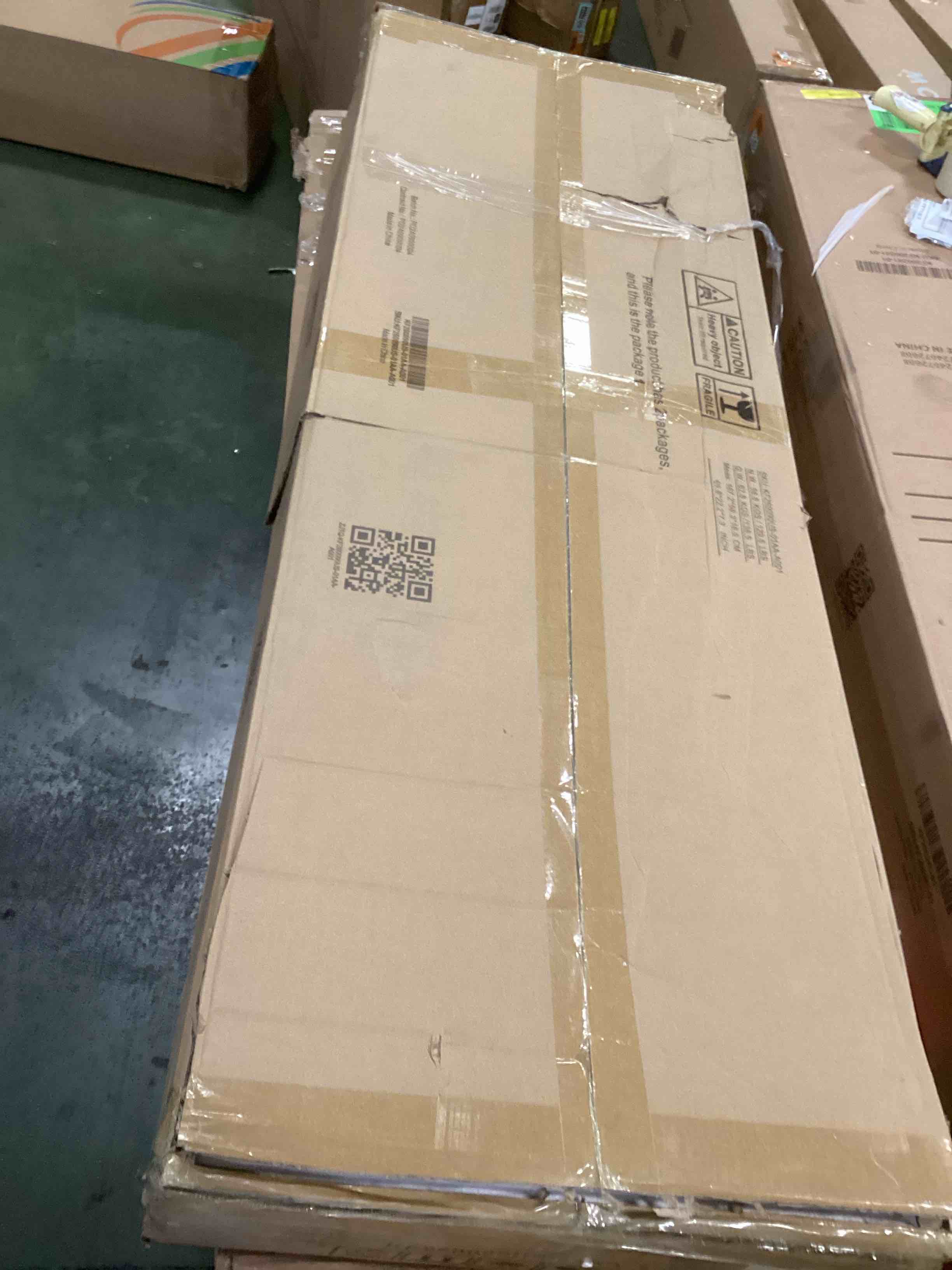 https://s3.amazonaws.com/lotting-images-prod/bidfta/TEA2100531_1738614310634.jpeg