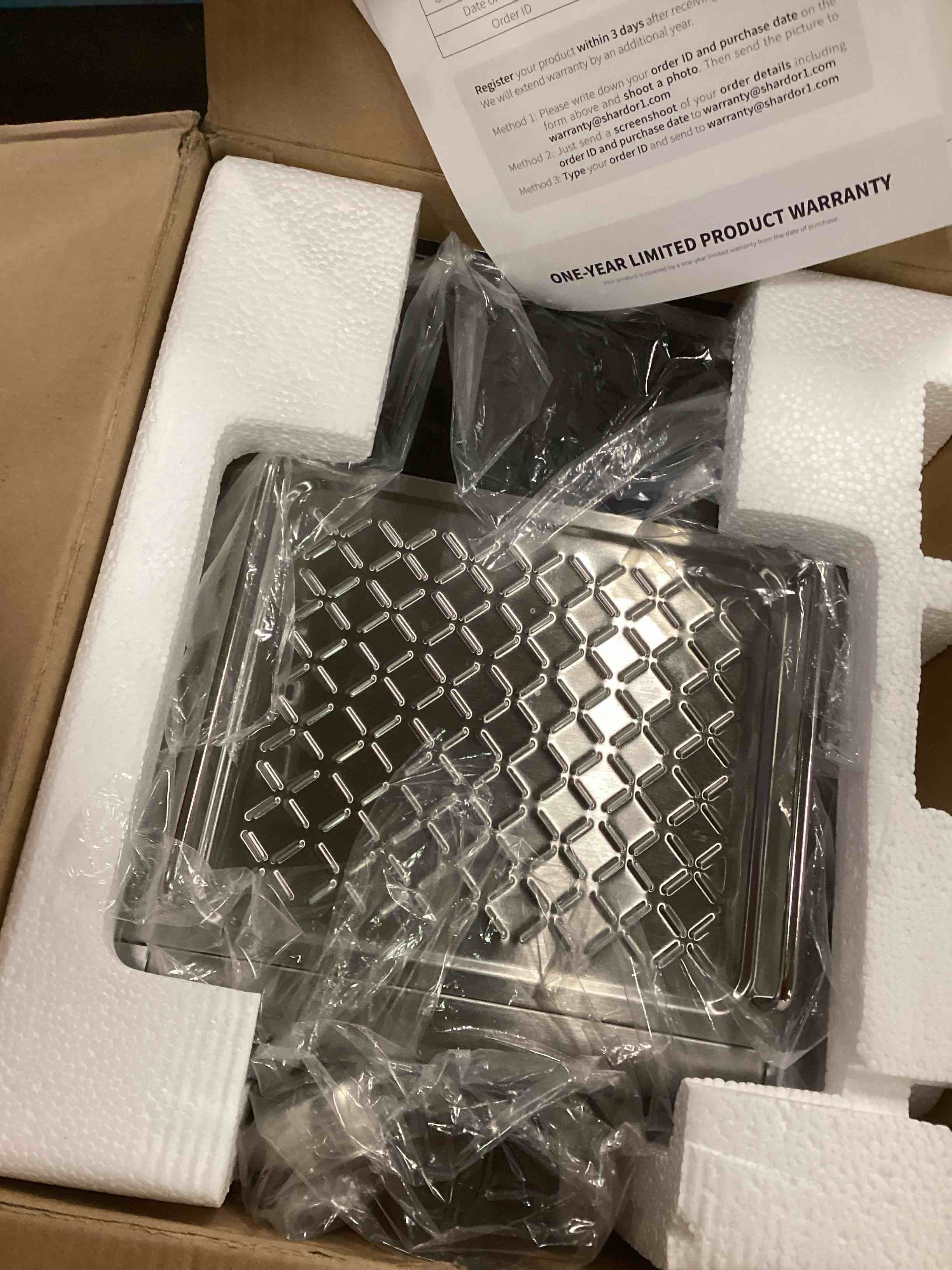 https://s3.amazonaws.com/lotting-images-prod/bidfta/TEA2100563_1738676618082.jpeg