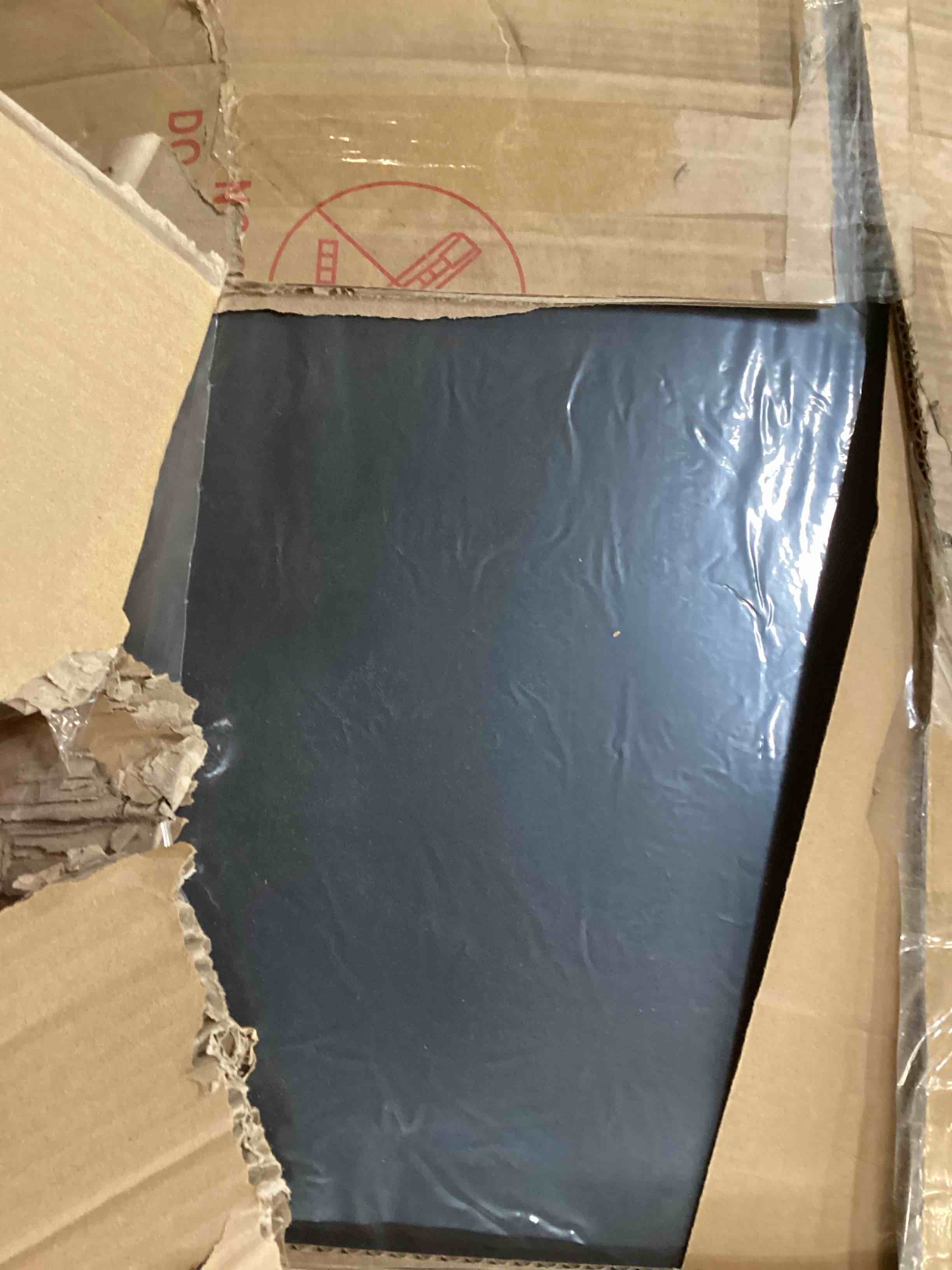 Your Next Great Find Starts Here!