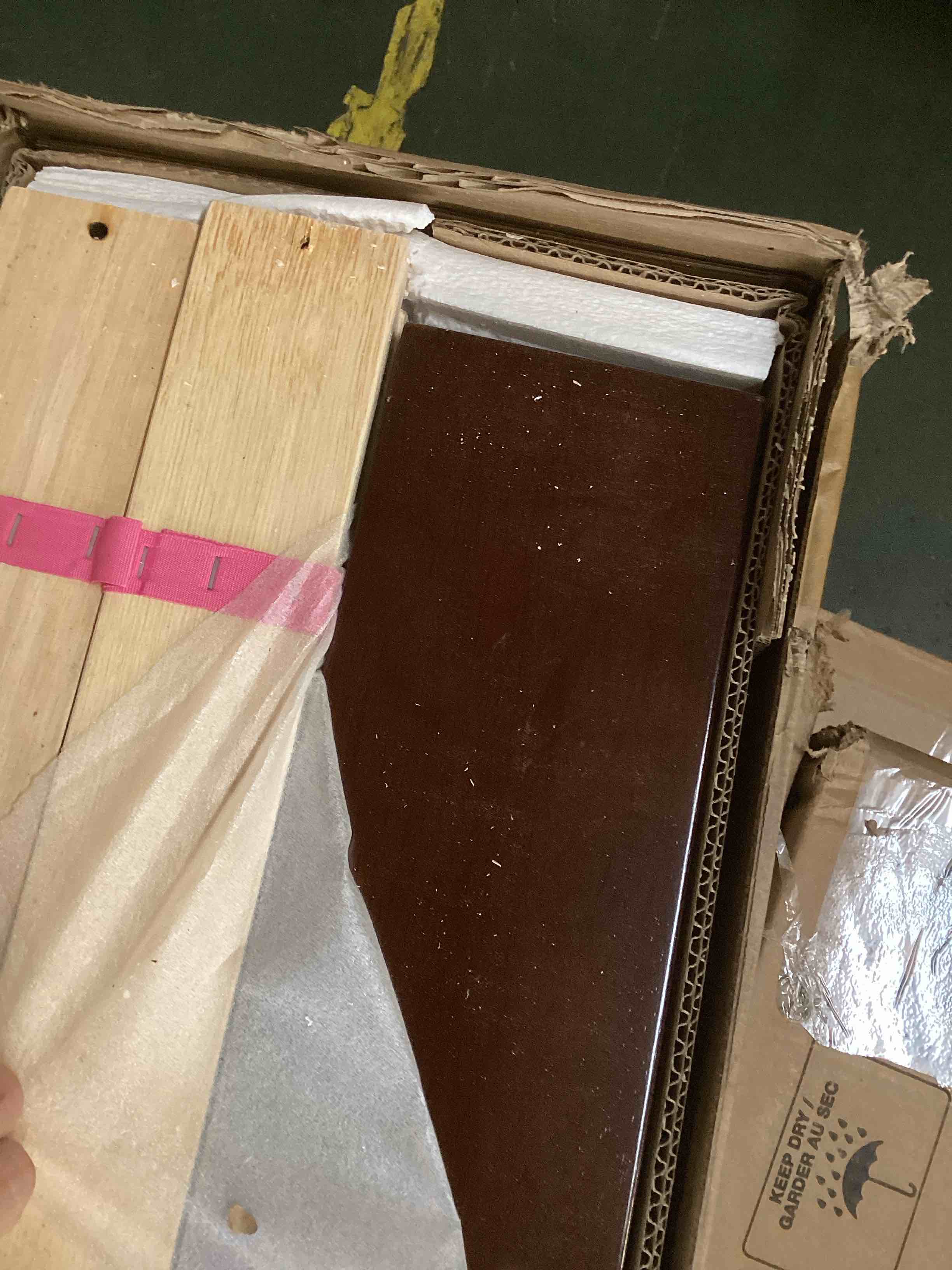 Night Time Deals That Hit Just Right! 