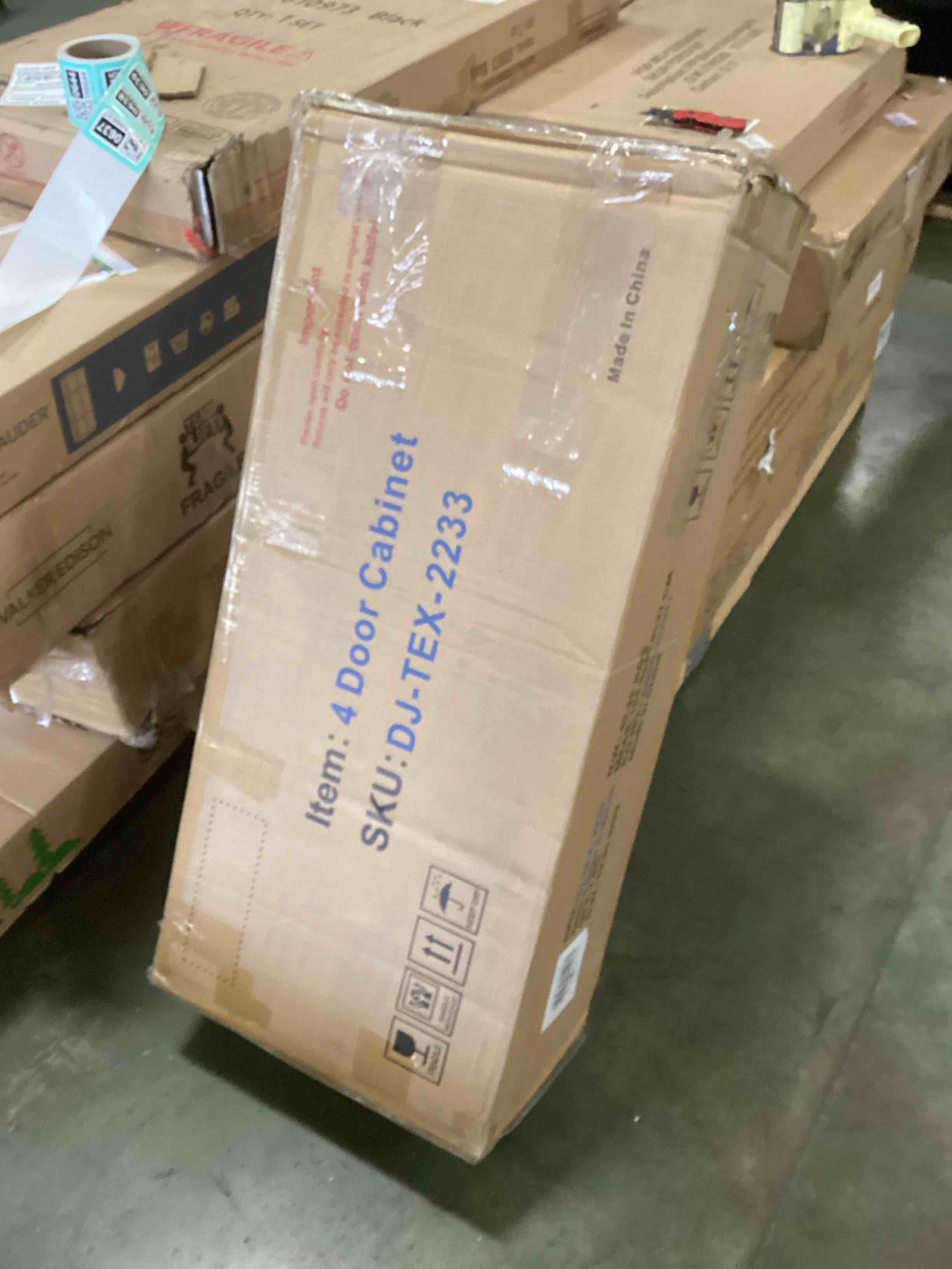 https://s3.amazonaws.com/lotting-images-prod/bidfta/TEA2100634_1738696896738.jpeg