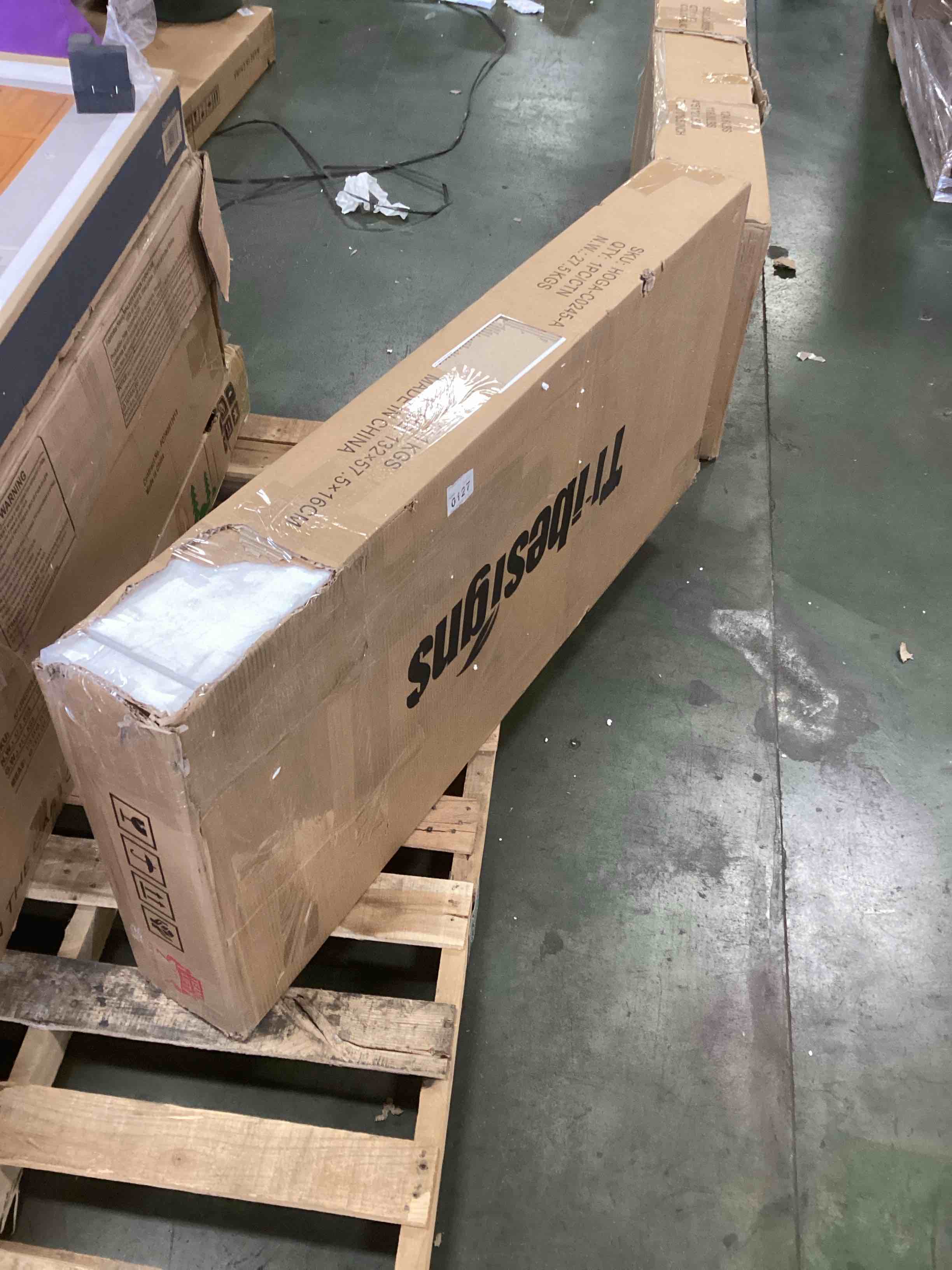 https://s3.amazonaws.com/lotting-images-prod/bidfta/TEA2100640_1738698145047.jpeg