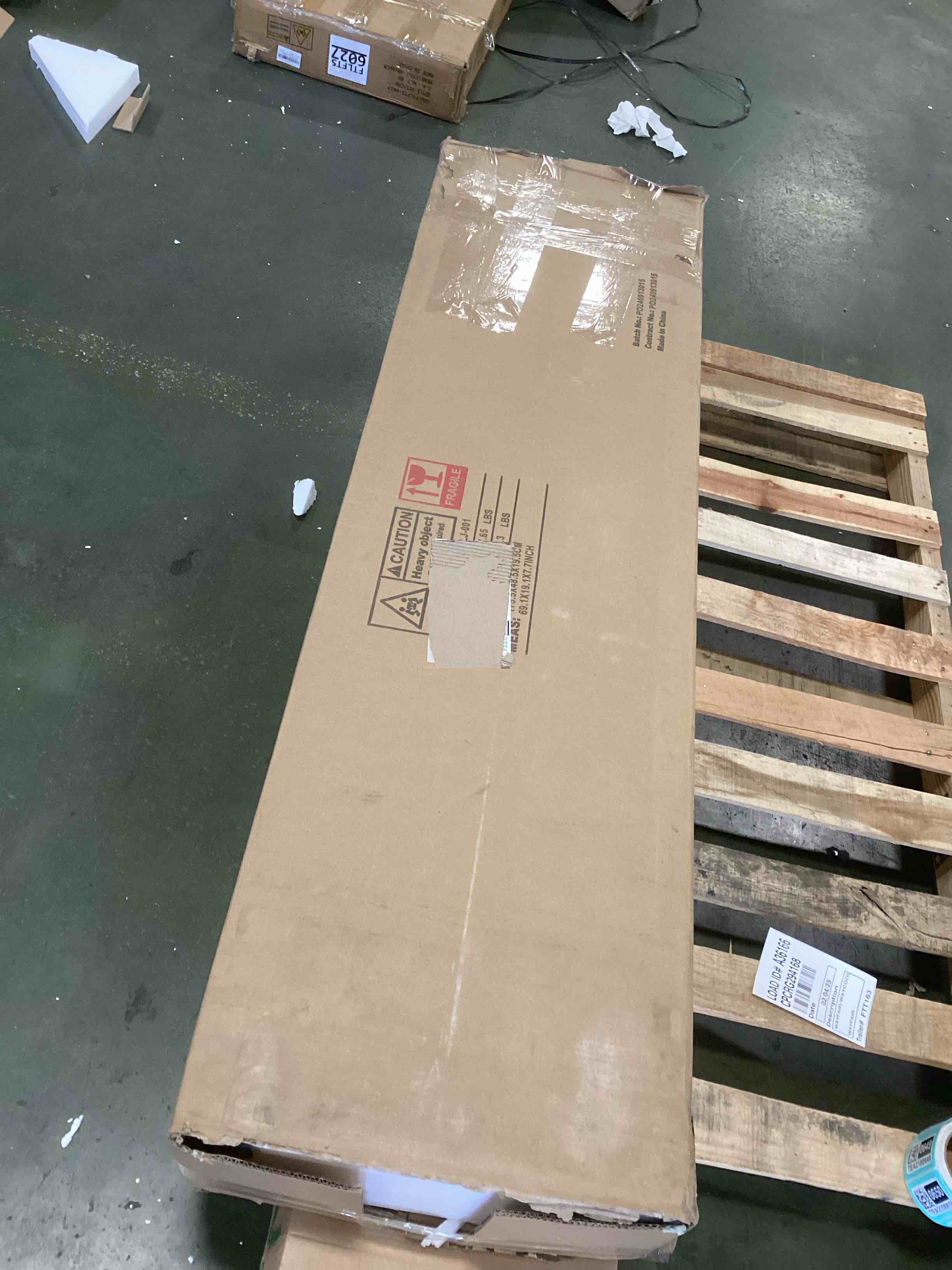 https://s3.amazonaws.com/lotting-images-prod/bidfta/TEA2100643_1738698903529.jpeg