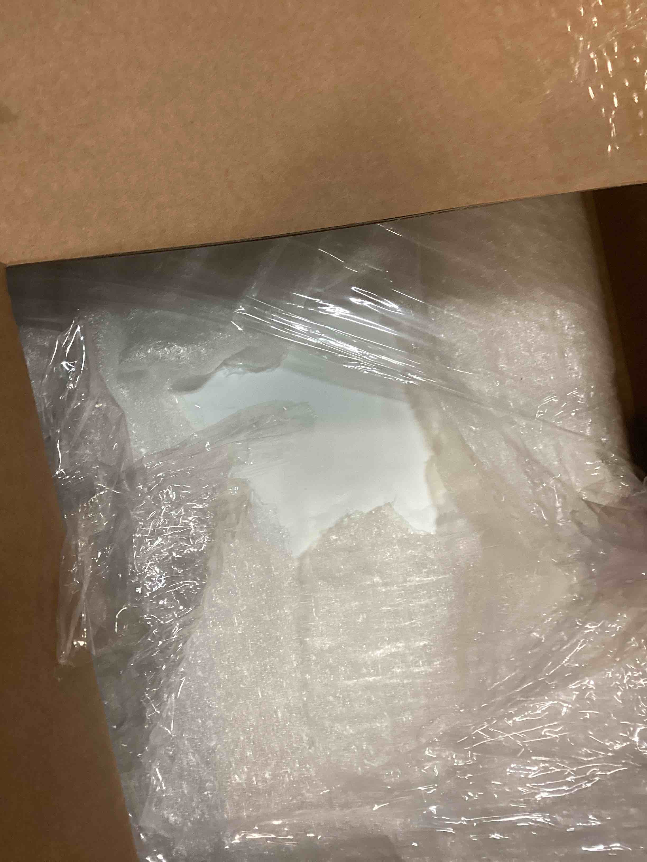 https://s3.amazonaws.com/lotting-images-prod/bidfta/TEA2100825_1738849067025.jpeg
