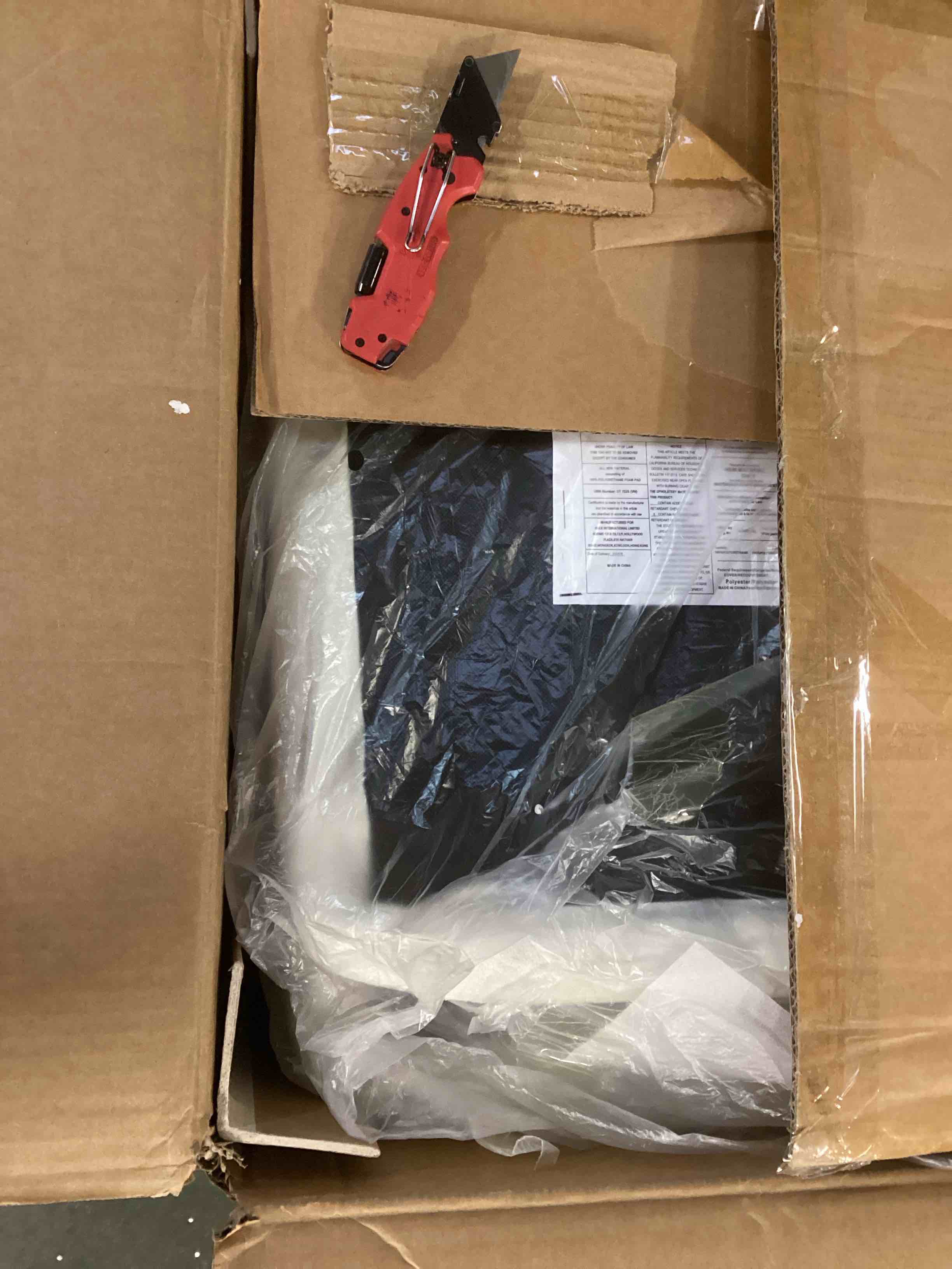 https://s3.amazonaws.com/lotting-images-prod/bidfta/TEA2100828_1738850099244.jpeg