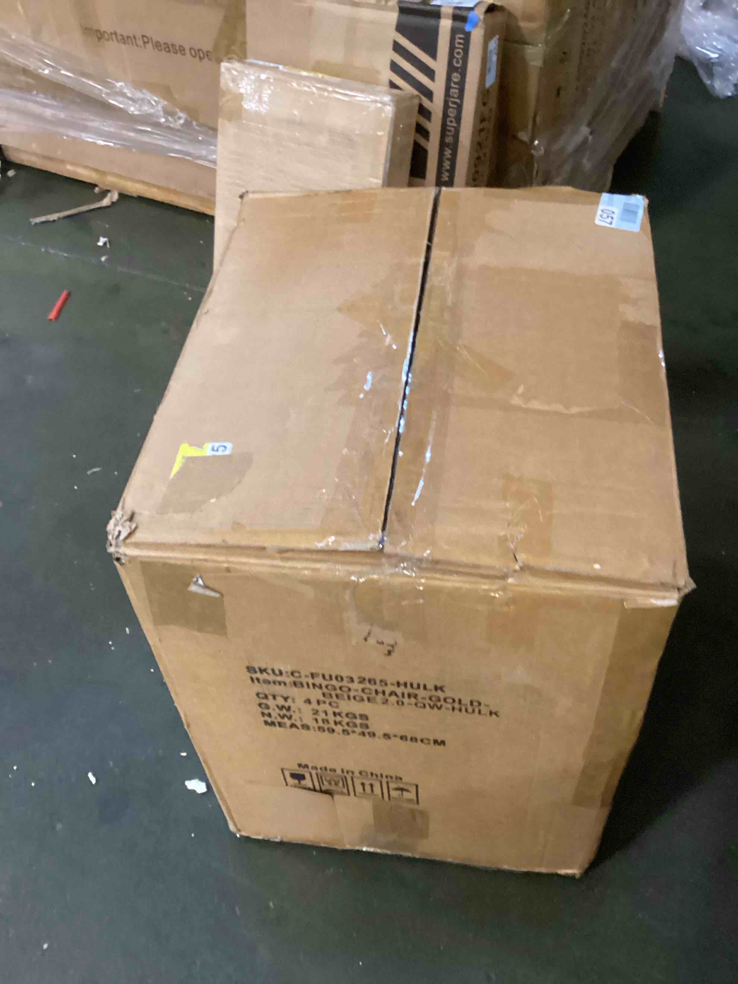https://s3.amazonaws.com/lotting-images-prod/bidfta/TEA2100828_1738850107790.jpeg