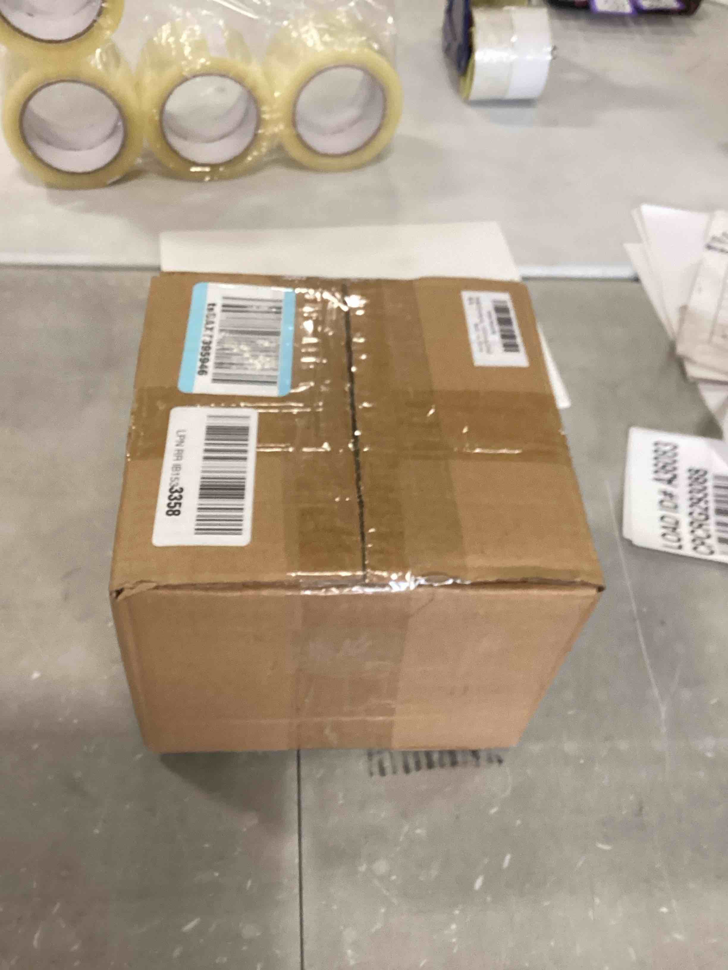https://s3.amazonaws.com/lotting-images-prod/bidfta/TEA2100932_1738935051427.jpeg