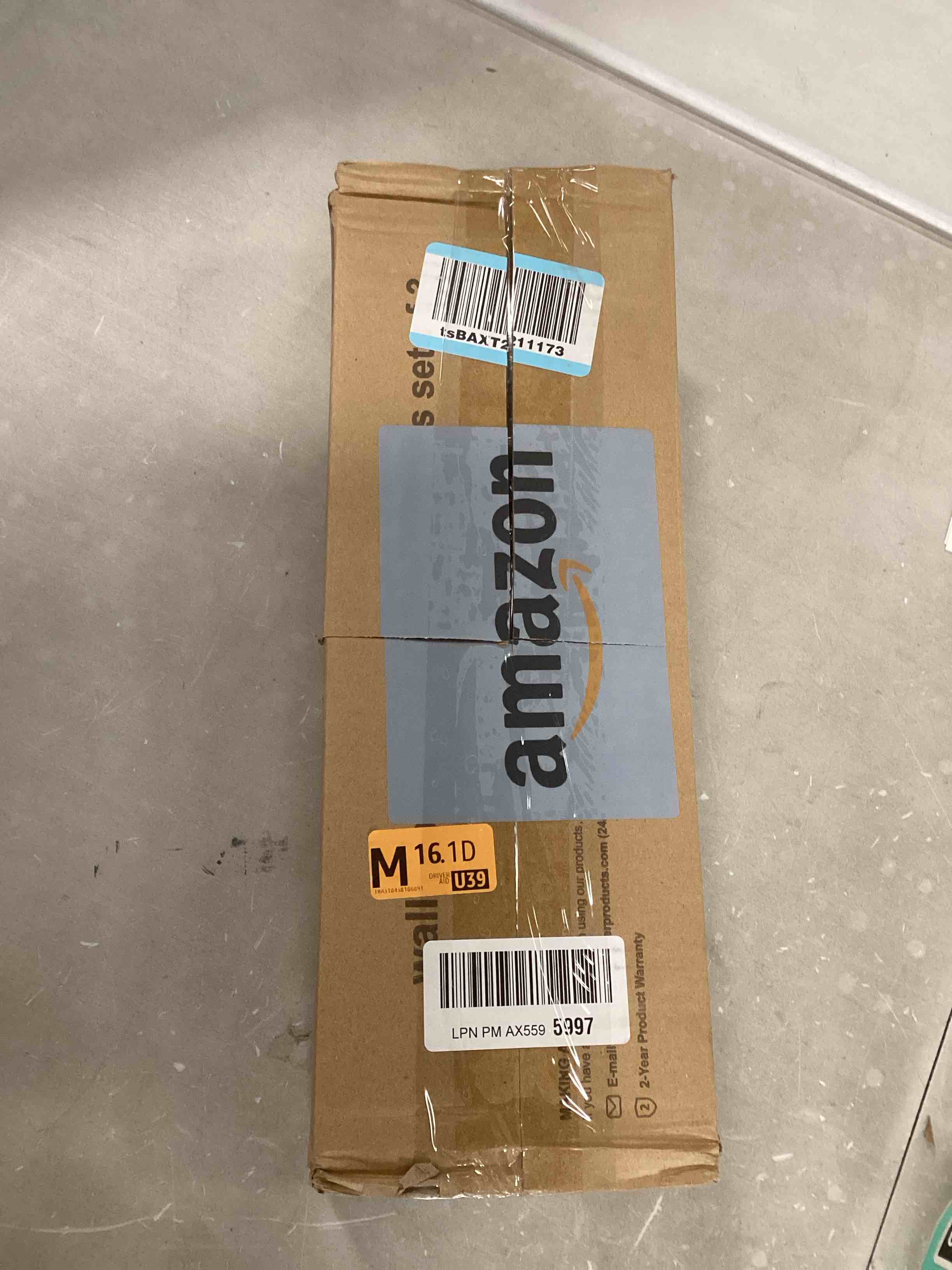 https://s3.amazonaws.com/lotting-images-prod/bidfta/TEA2100935_1738935344320.jpeg