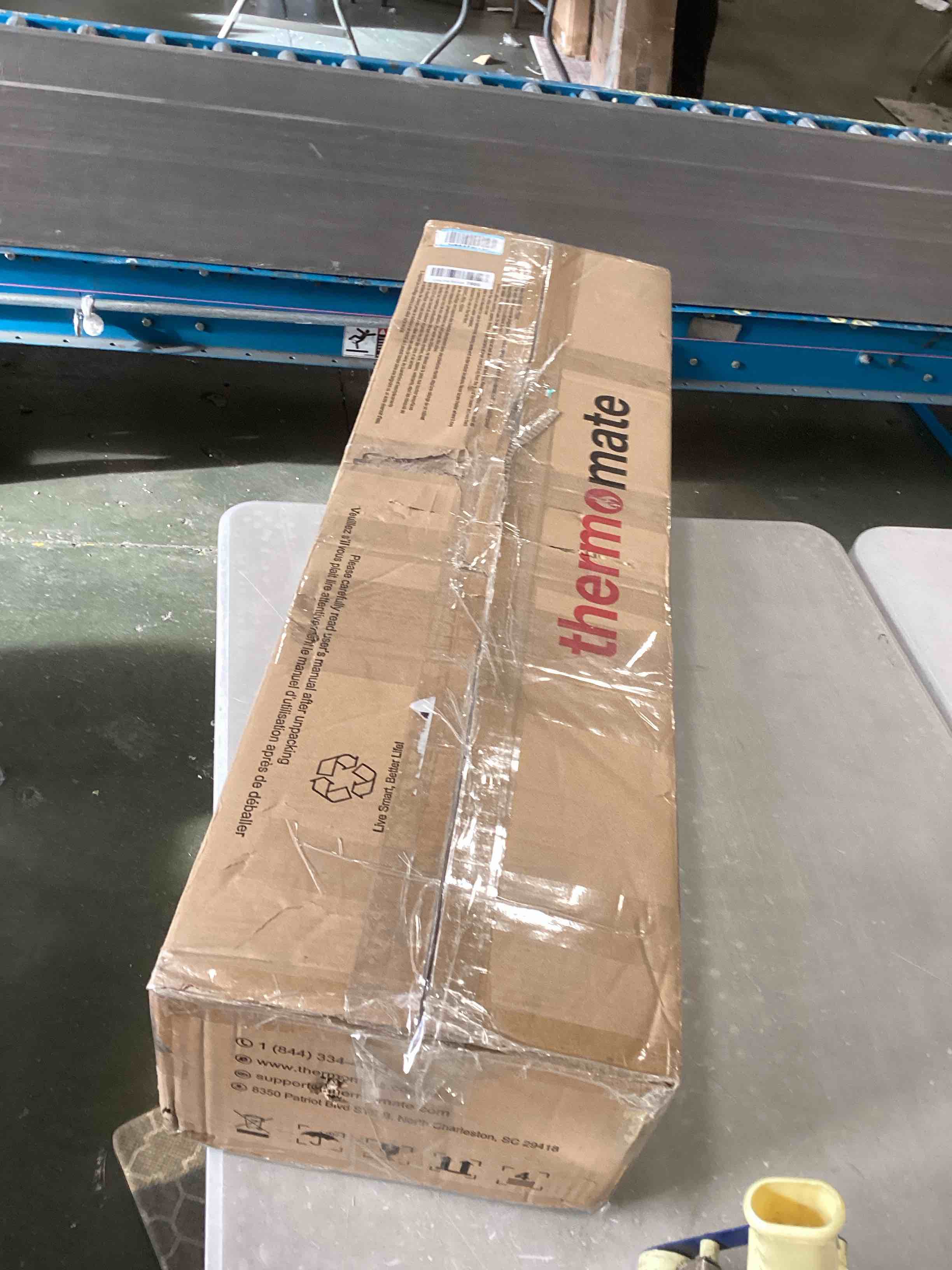 https://s3.amazonaws.com/lotting-images-prod/bidfta/TEA2100972_1738939402927.jpeg