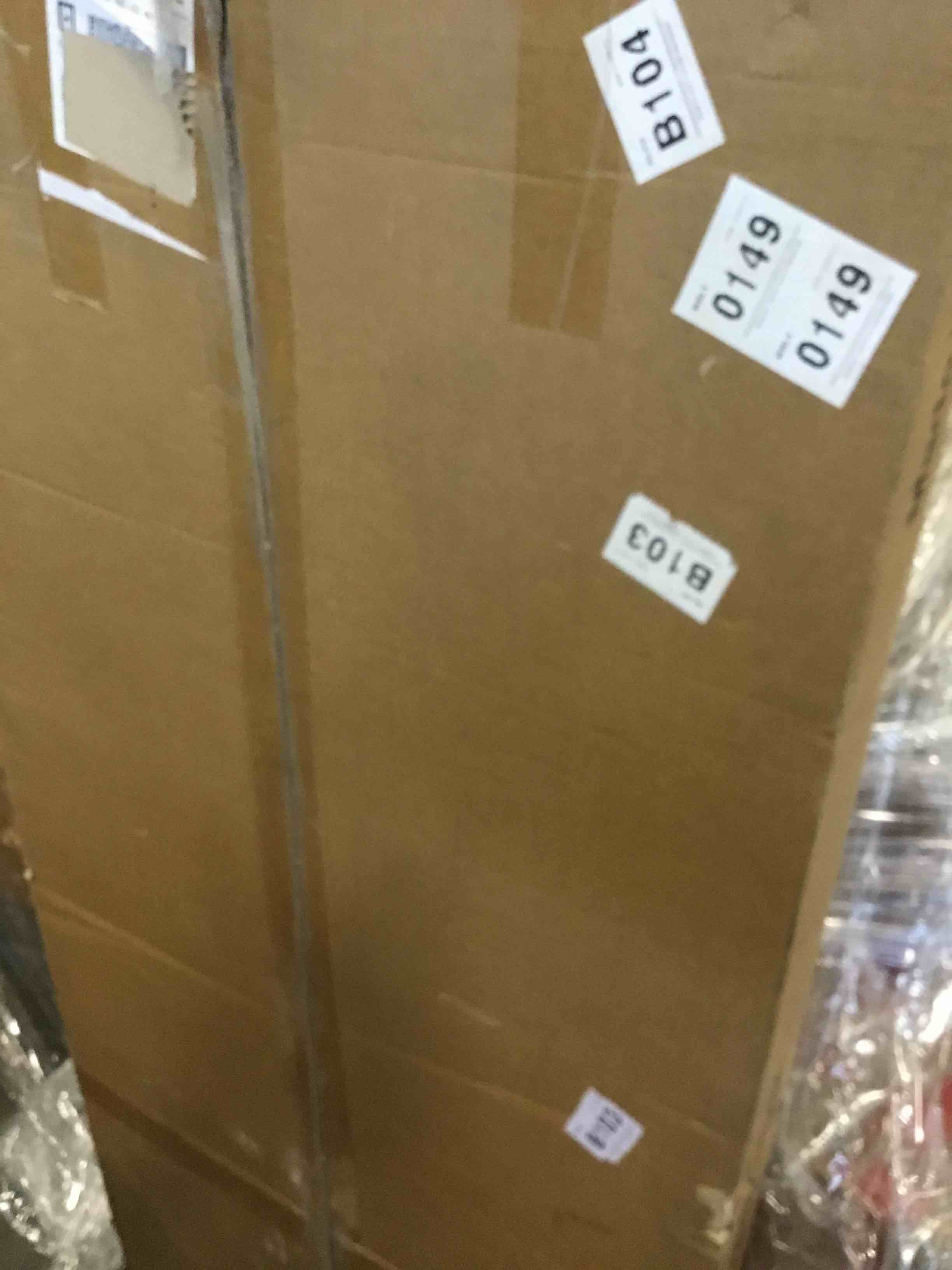 https://s3.amazonaws.com/lotting-images-prod/bidfta/TEA2101007_1737986813815.jpeg