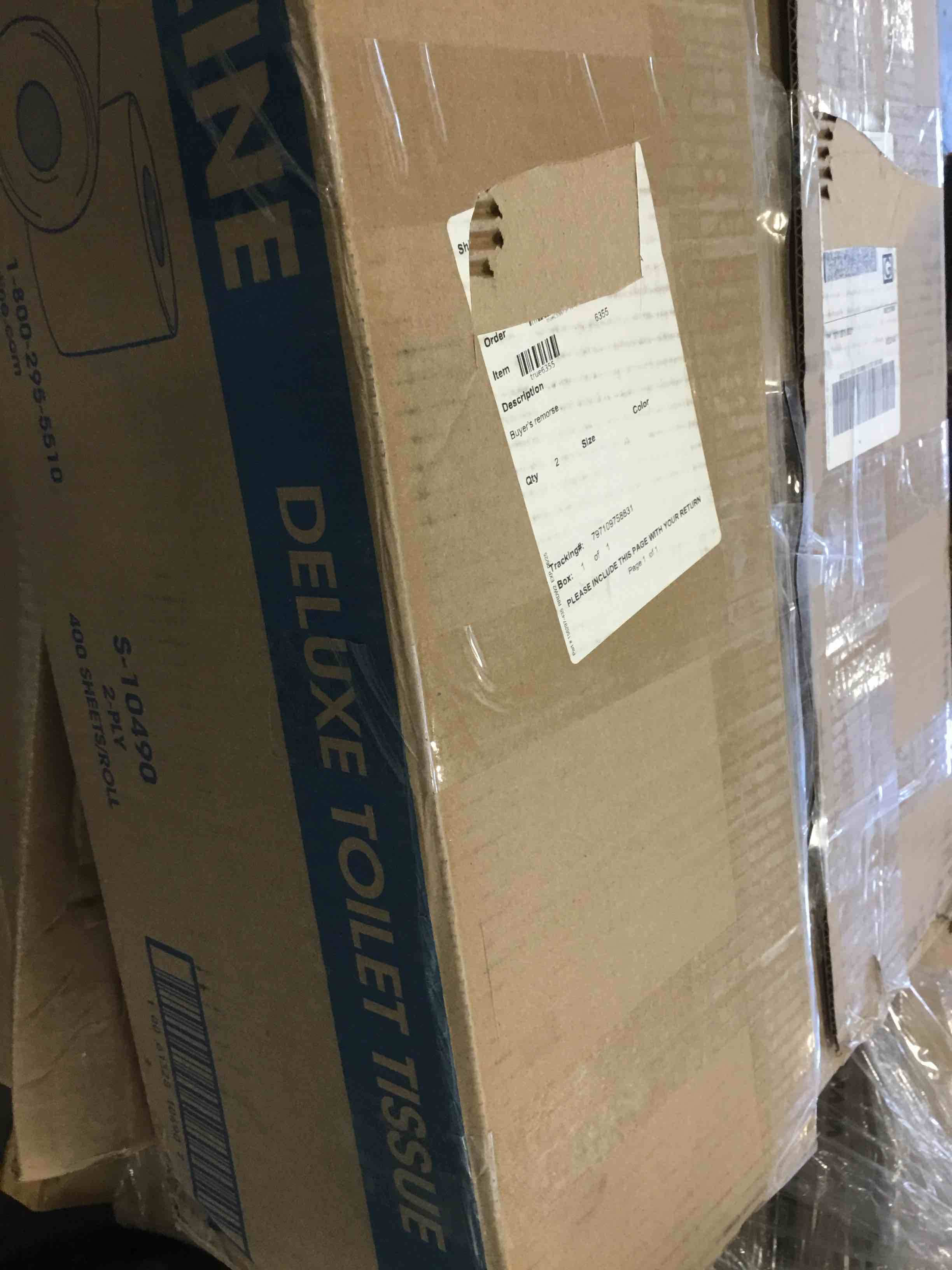 https://s3.amazonaws.com/lotting-images-prod/bidfta/TEA2101083_1738005977304.jpeg