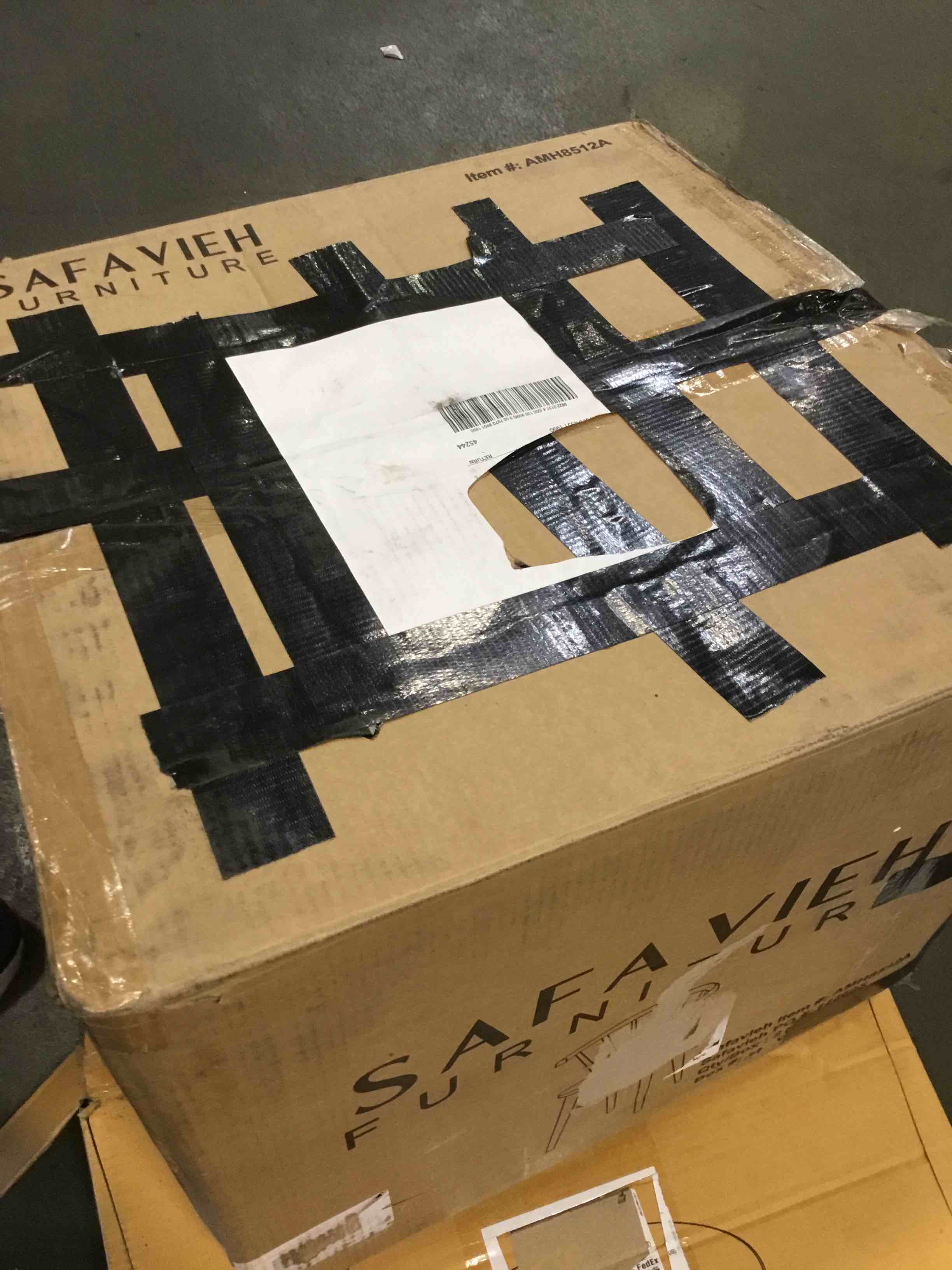 https://s3.amazonaws.com/lotting-images-prod/bidfta/TEA2101086_1738007426381.jpeg