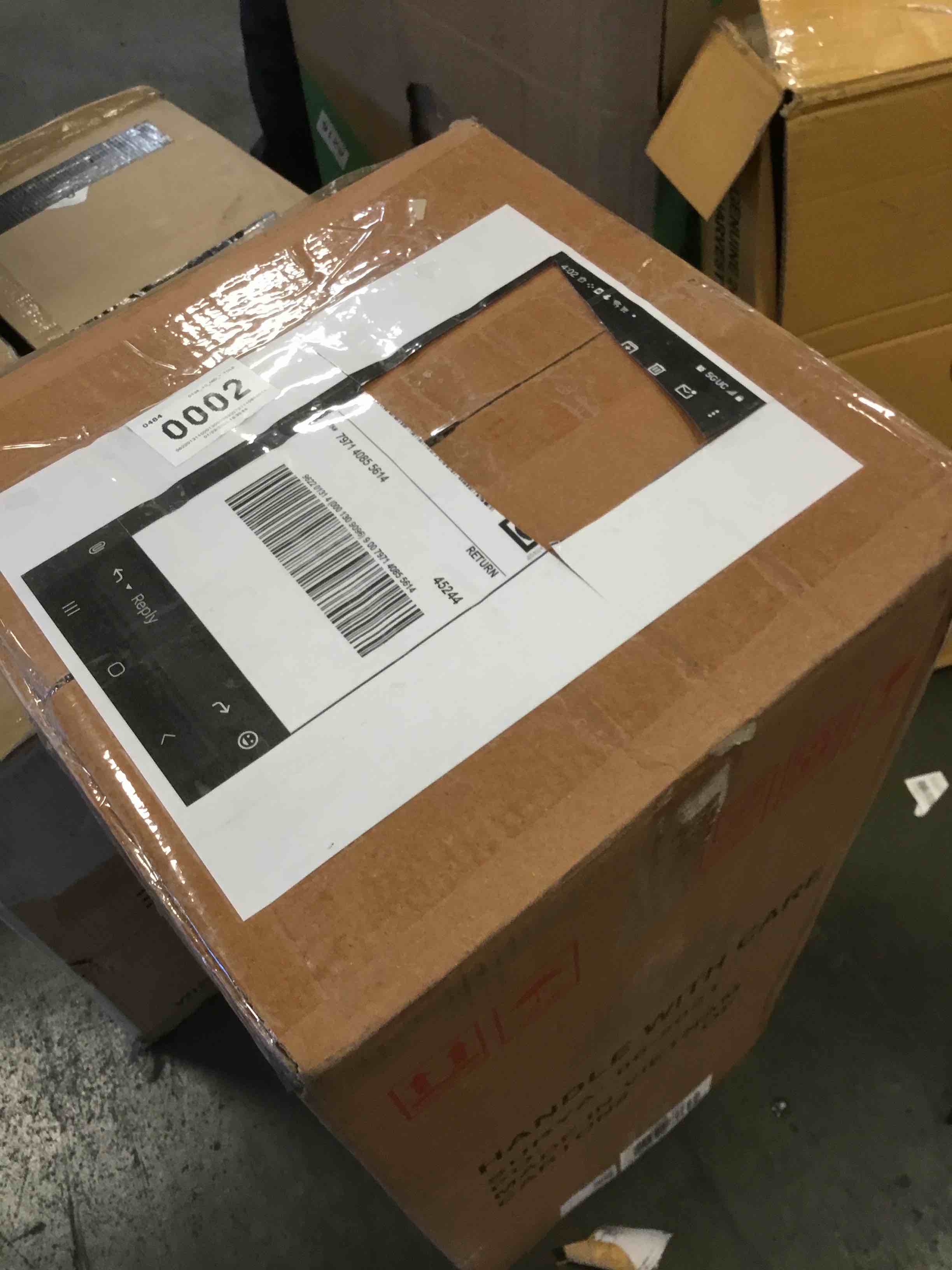 https://s3.amazonaws.com/lotting-images-prod/bidfta/TEA2101089_1738007312131.jpeg