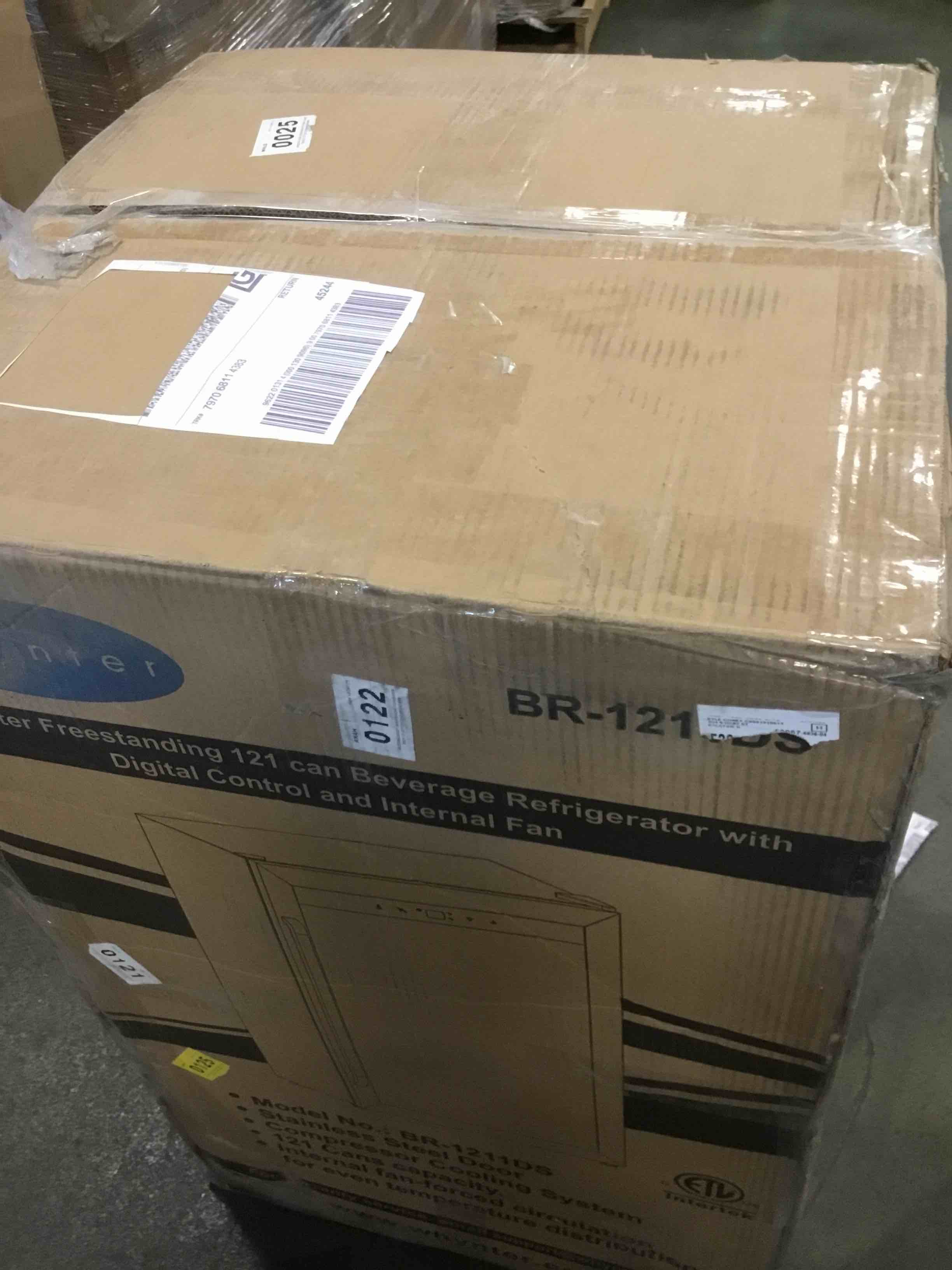 https://s3.amazonaws.com/lotting-images-prod/bidfta/TEA2101090_1738007836931.jpeg