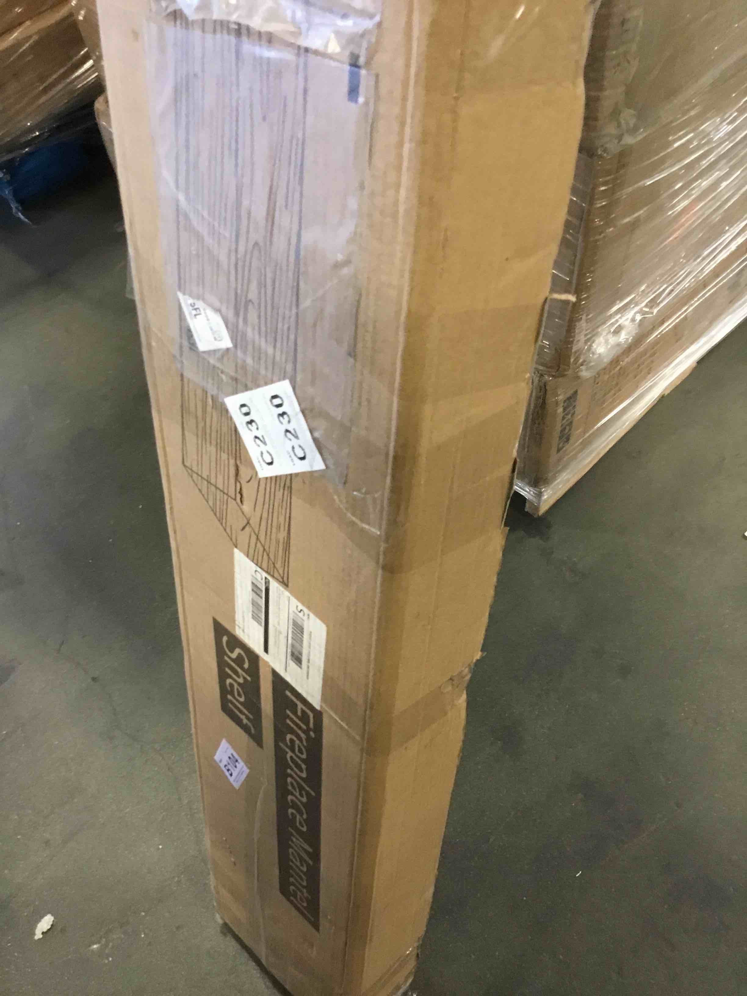 https://s3.amazonaws.com/lotting-images-prod/bidfta/TEA2101091_1738008876645.jpeg