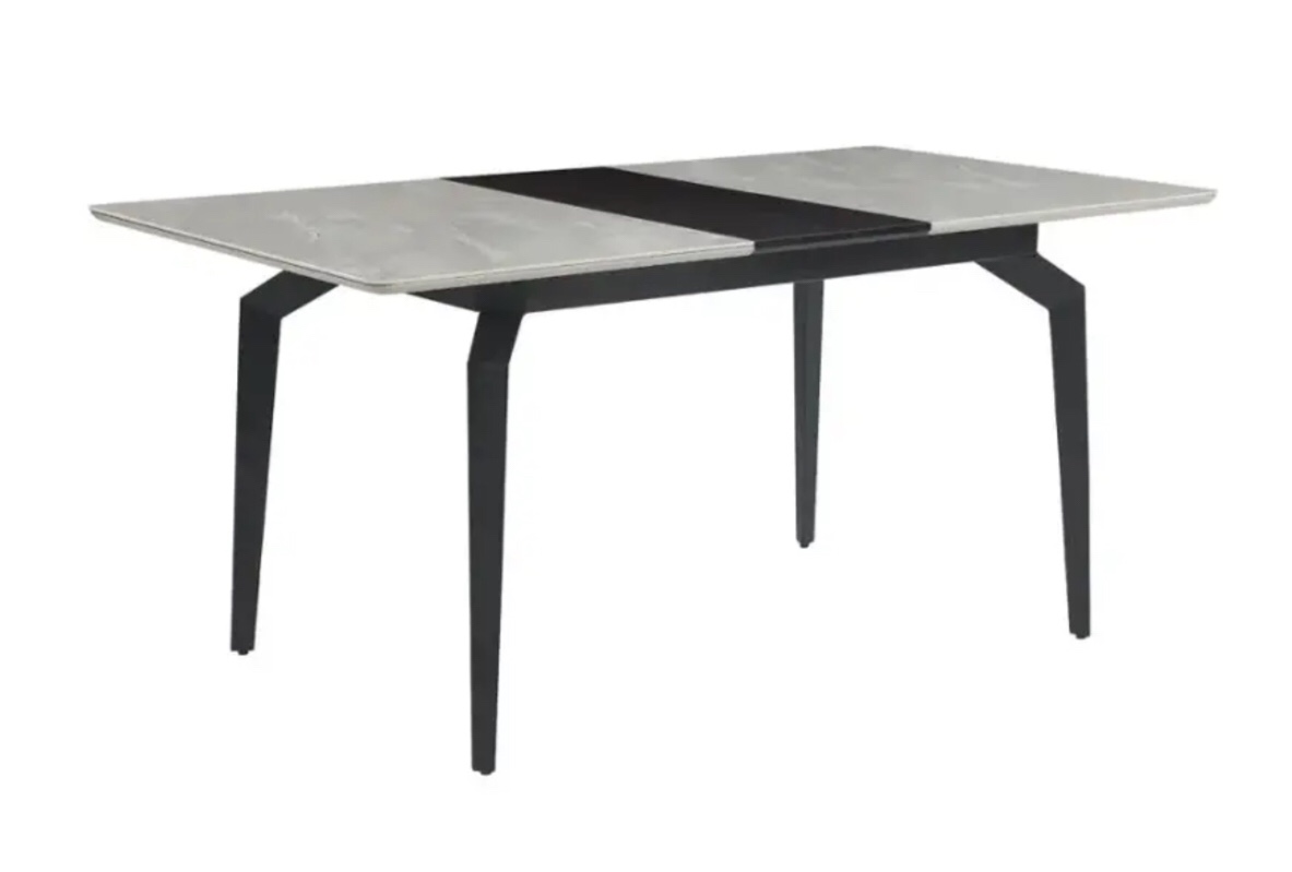 193831b1 Coaster Furniture Mina Dining Table