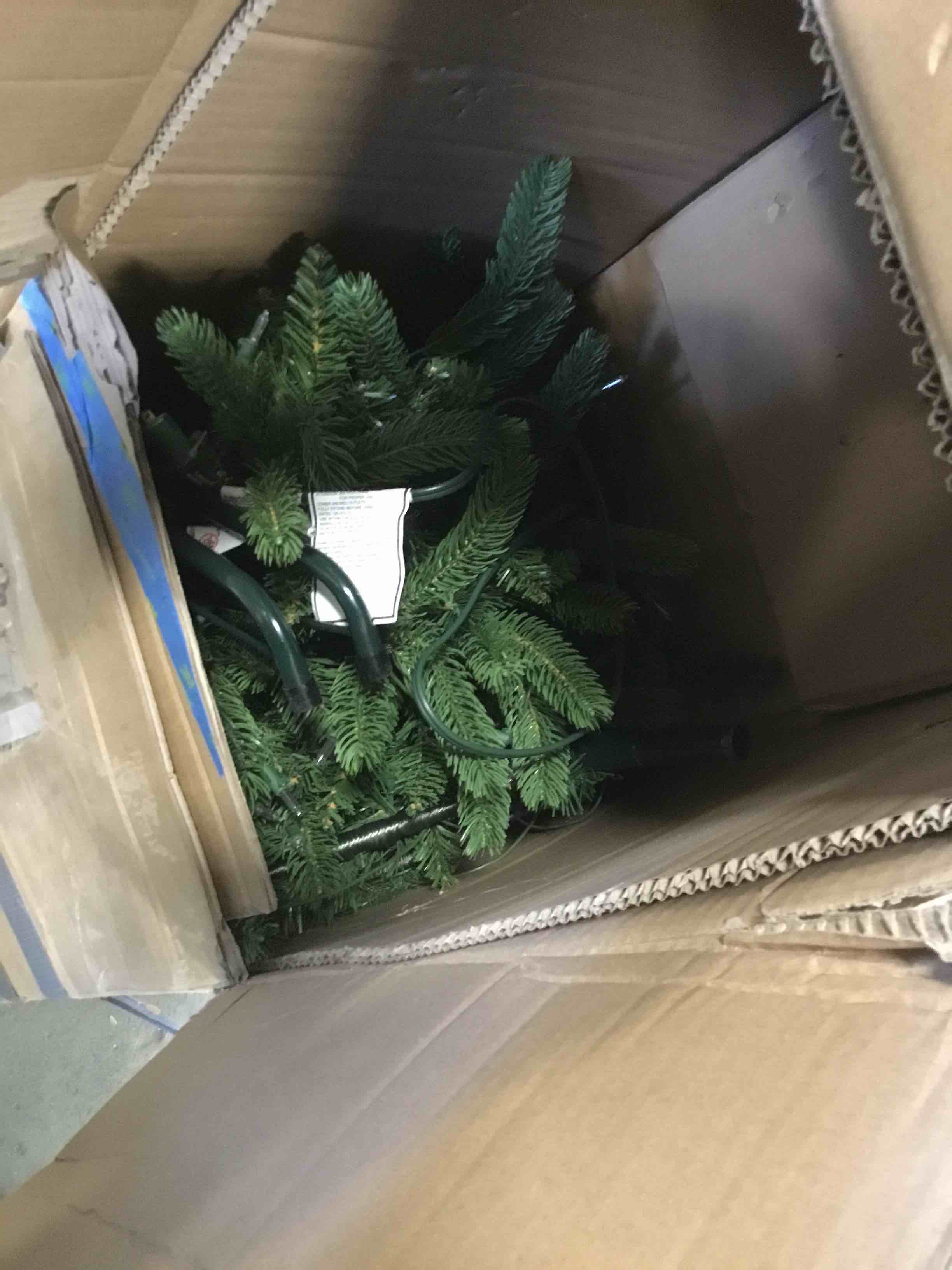 Prime Time Deals Brought To Your Area!