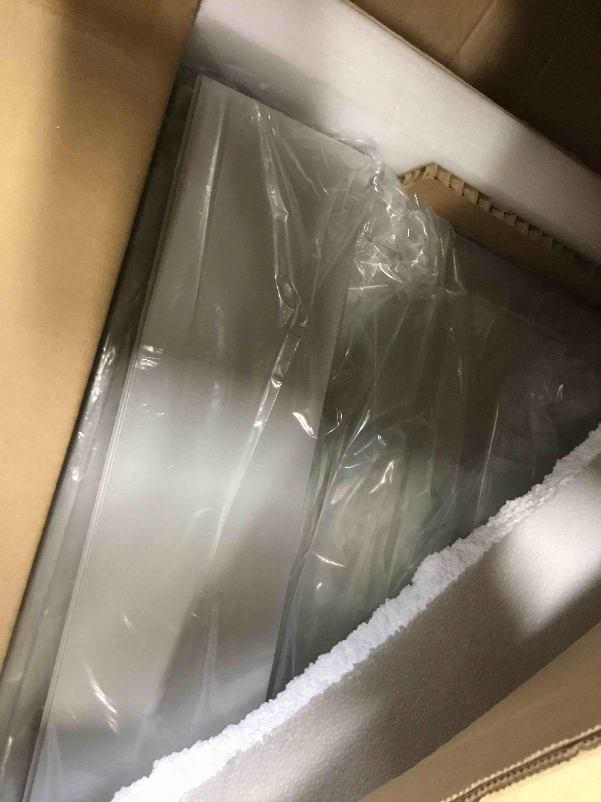 https://s3.amazonaws.com/lotting-images-prod/bidfta/TEA2101216_1738247086698.jpeg