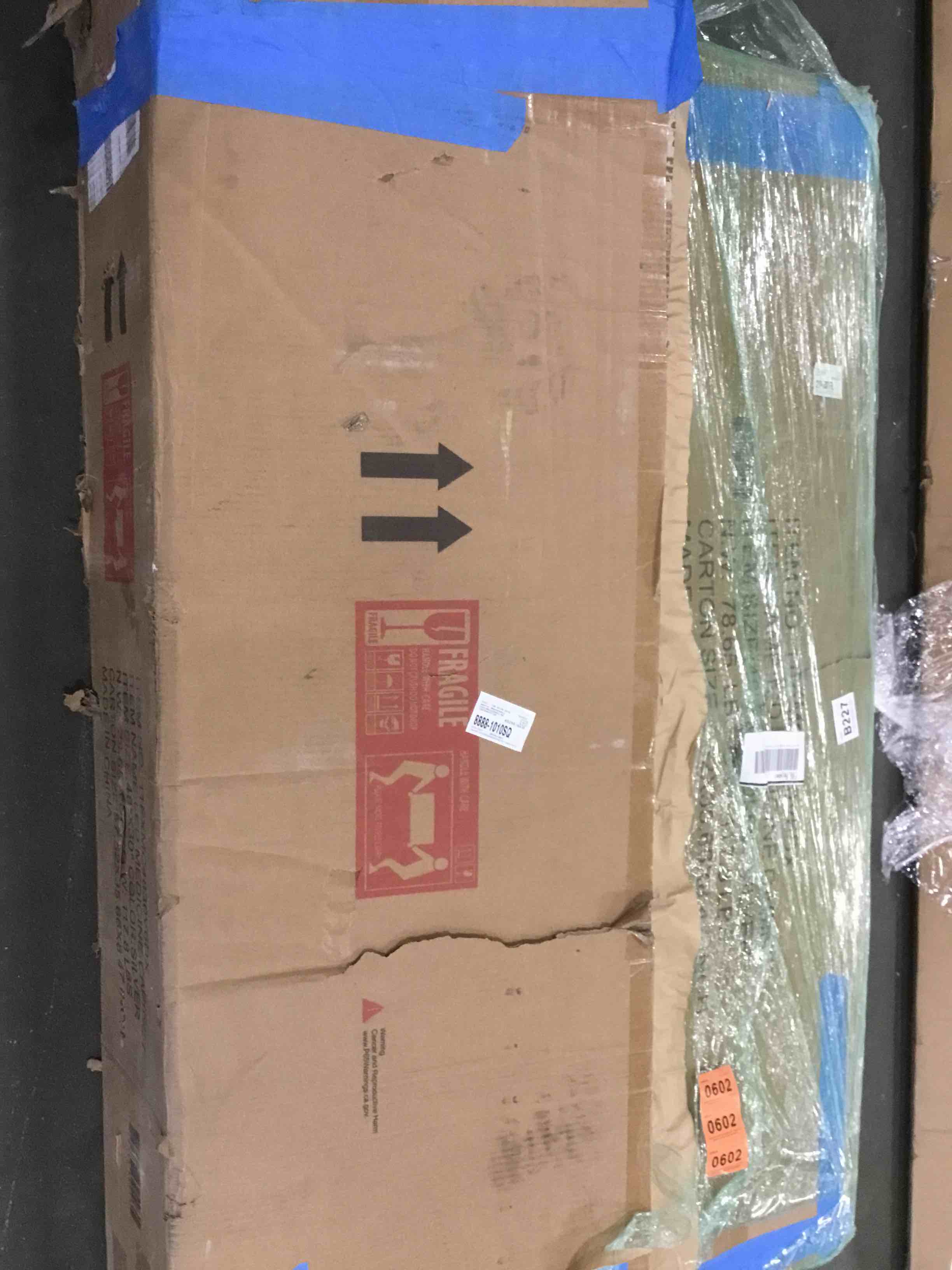https://s3.amazonaws.com/lotting-images-prod/bidfta/TEA2101216_1738247132492.jpeg