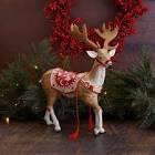 Decorative Reindeer