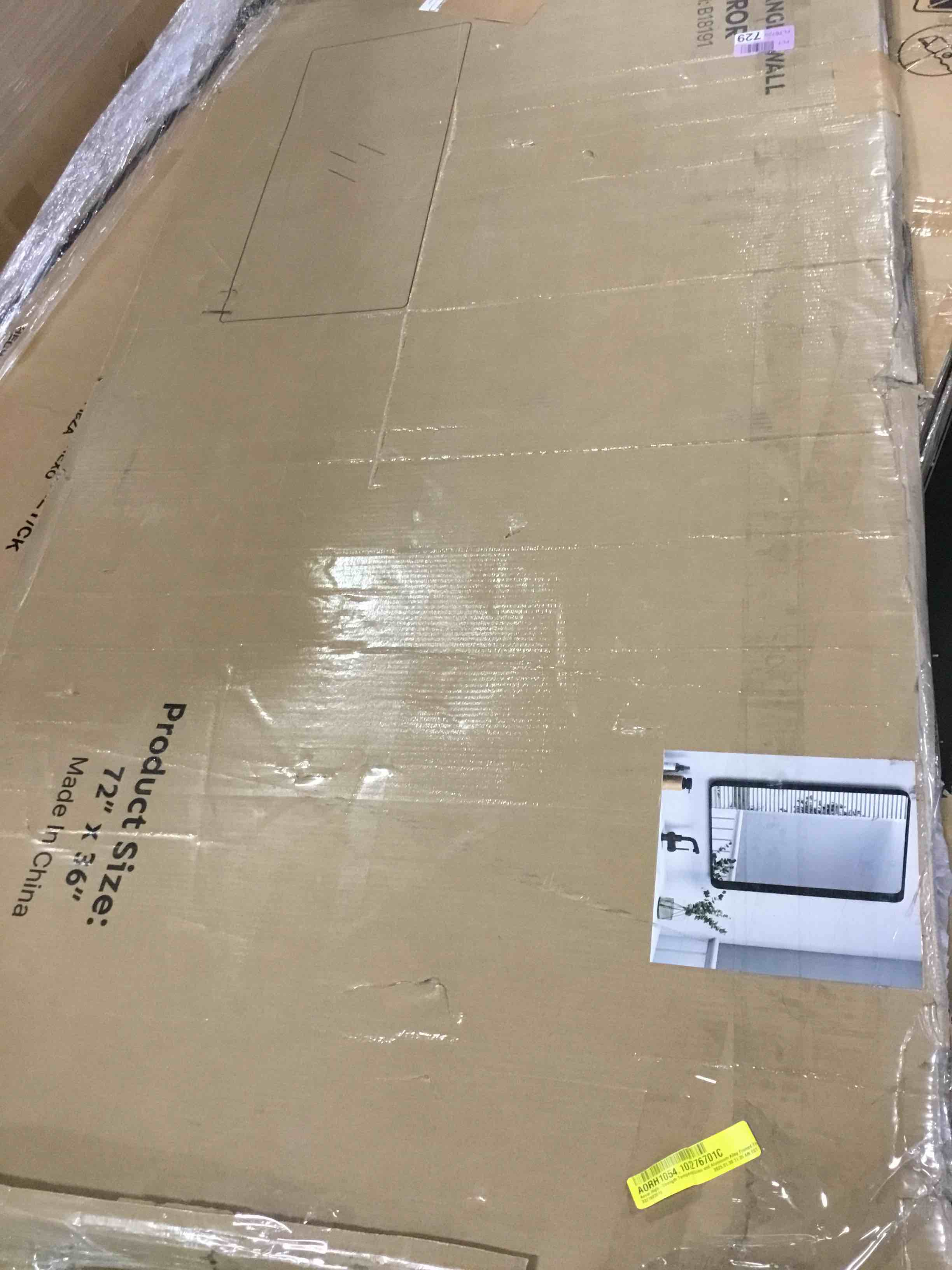 https://s3.amazonaws.com/lotting-images-prod/bidfta/TEA2101547_1738858486656.jpeg