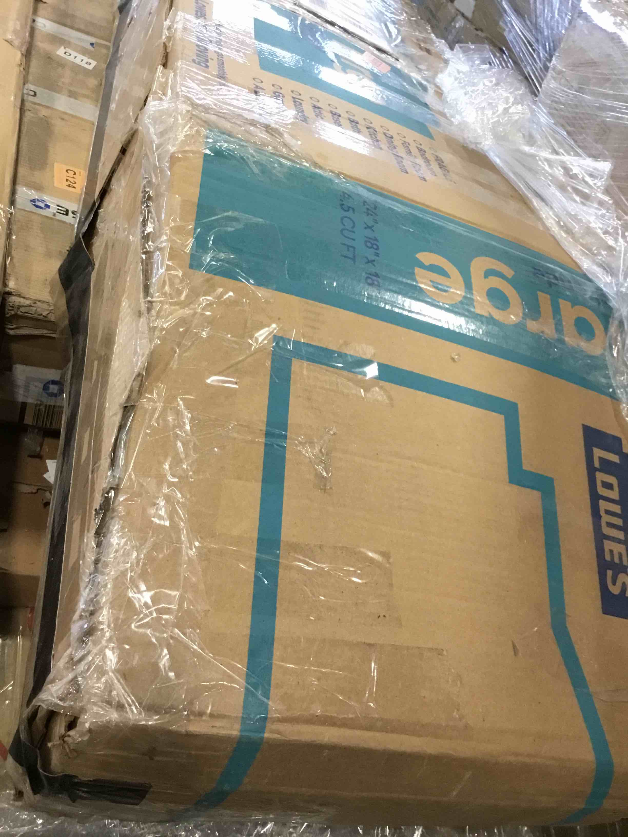 https://s3.amazonaws.com/lotting-images-prod/bidfta/TEA2101581_1738876310282.jpeg