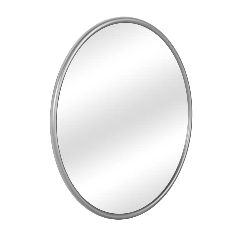 Gavarnie Bathroom / Vanity Mirror