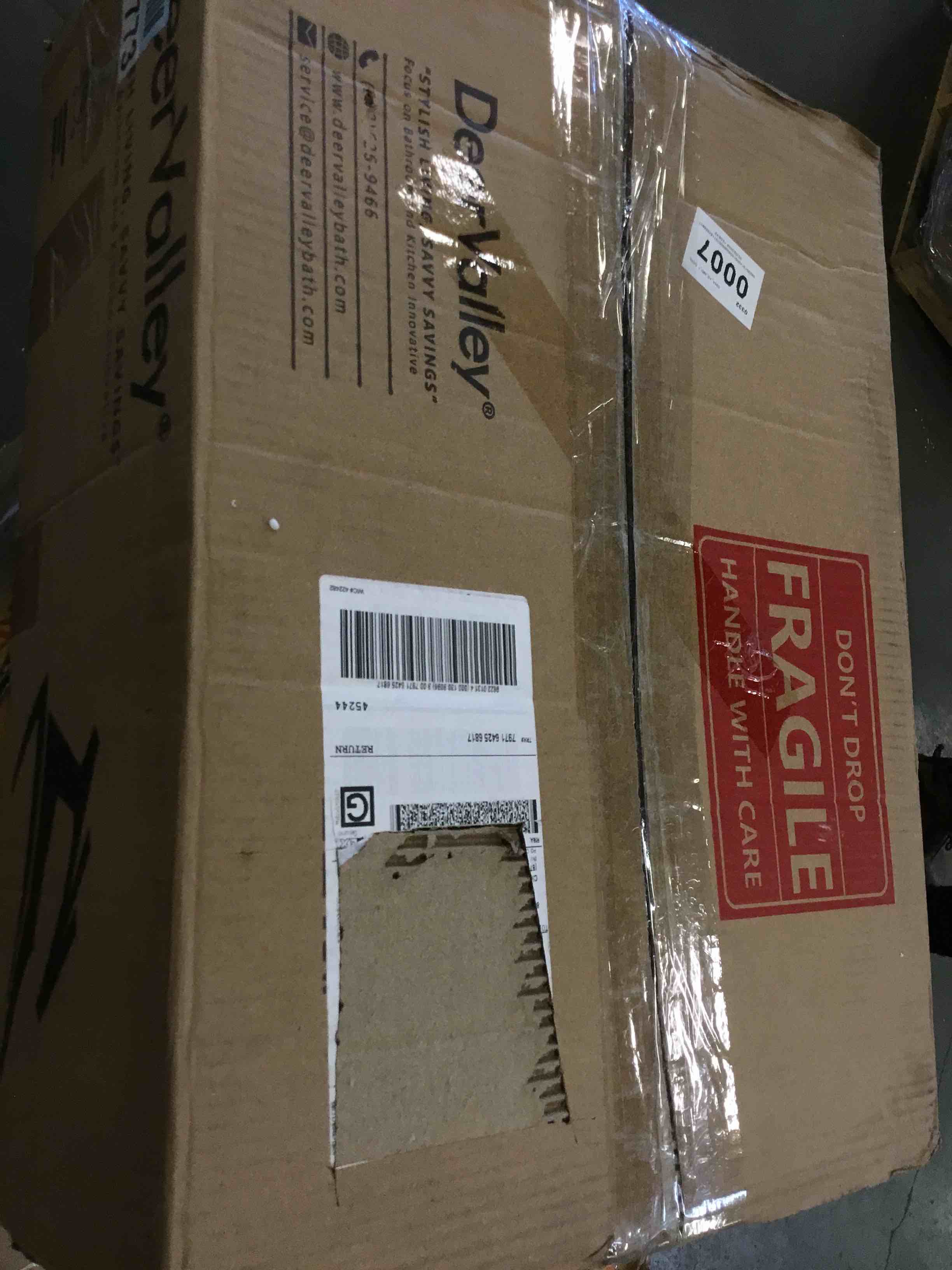https://s3.amazonaws.com/lotting-images-prod/bidfta/TEA2101659_1738959399375.jpeg
