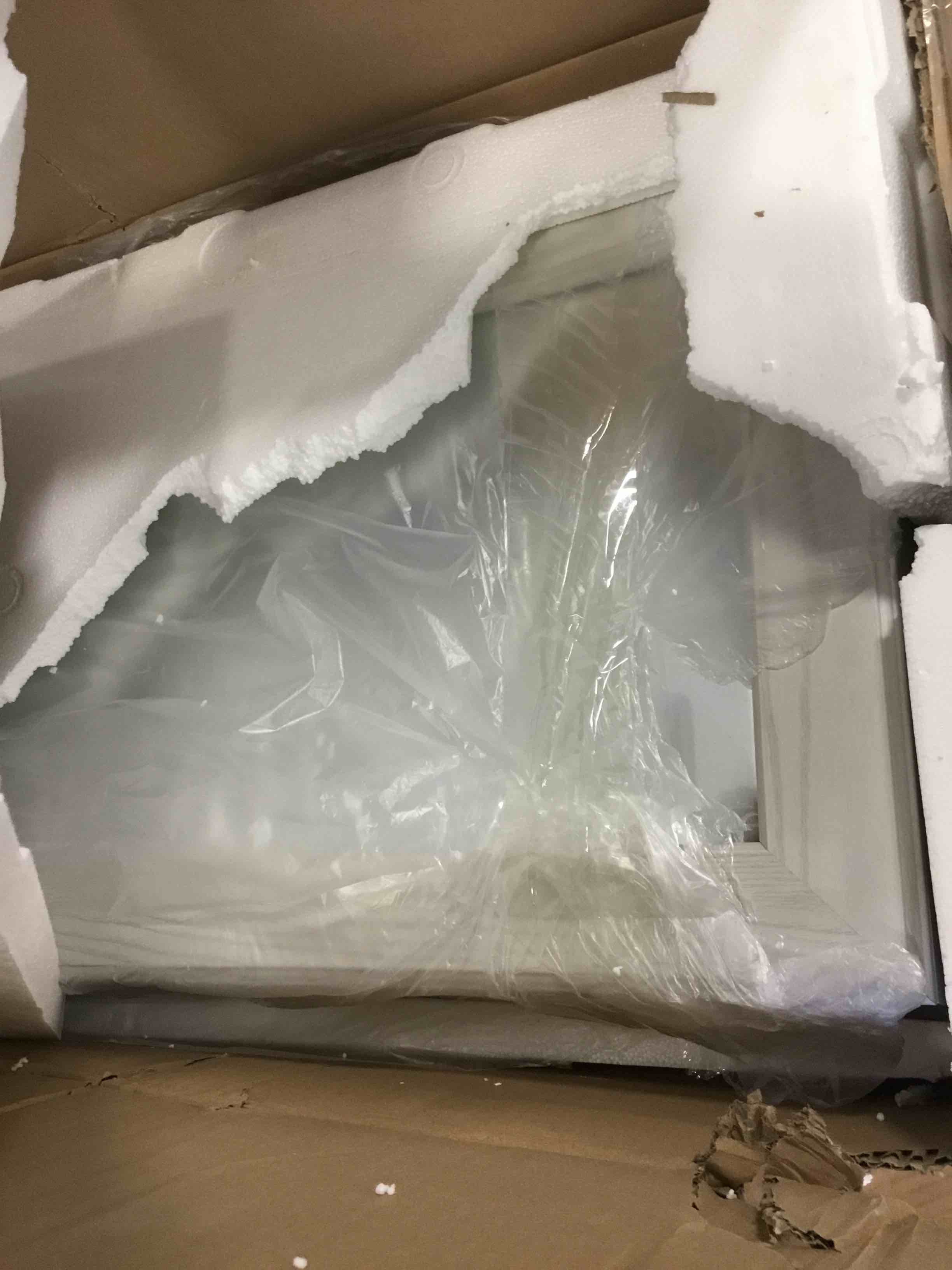 https://s3.amazonaws.com/lotting-images-prod/bidfta/TEA2101724_1739205622624.jpeg