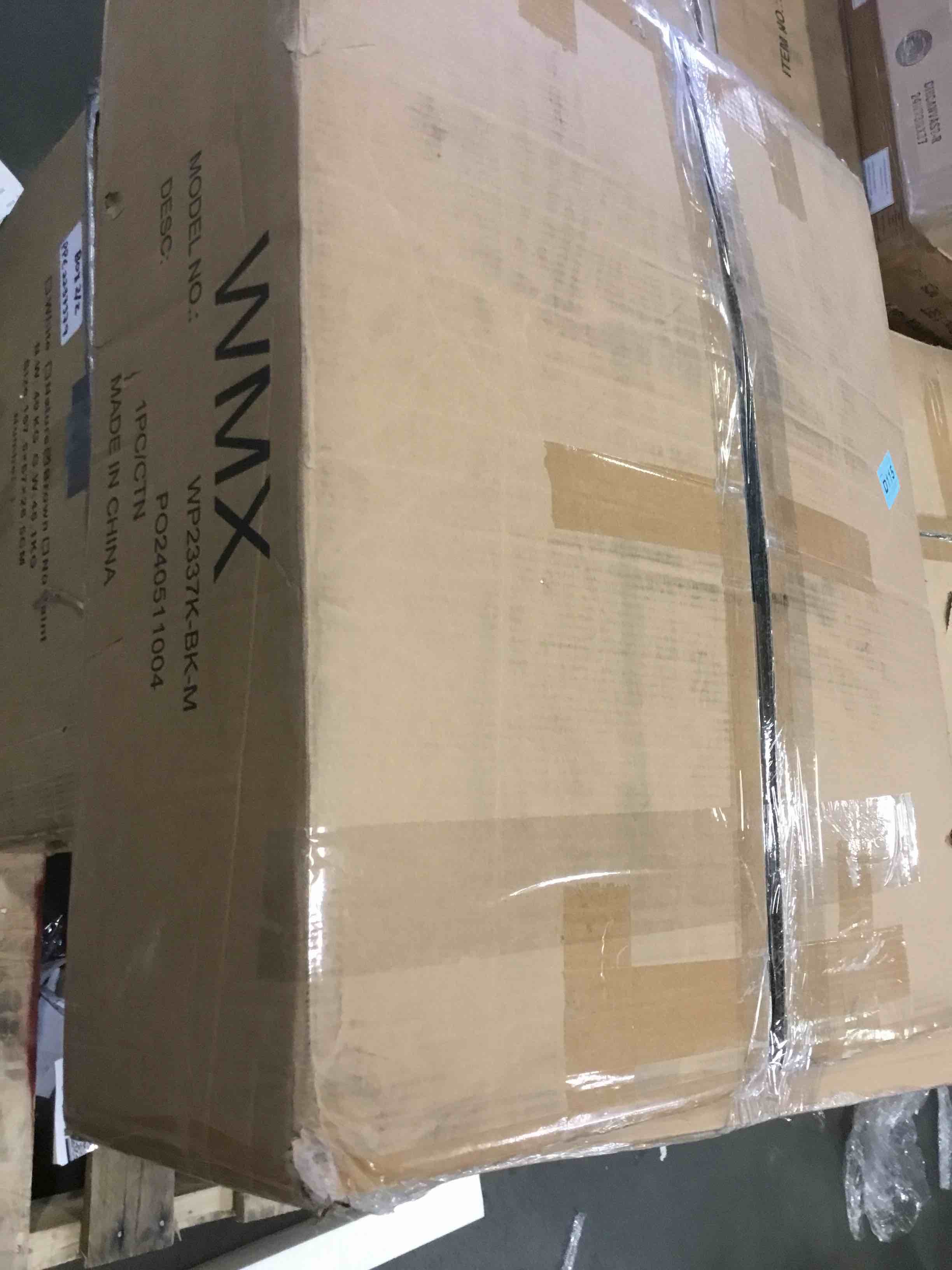 https://s3.amazonaws.com/lotting-images-prod/bidfta/TEA2101748_1739215940272.jpeg