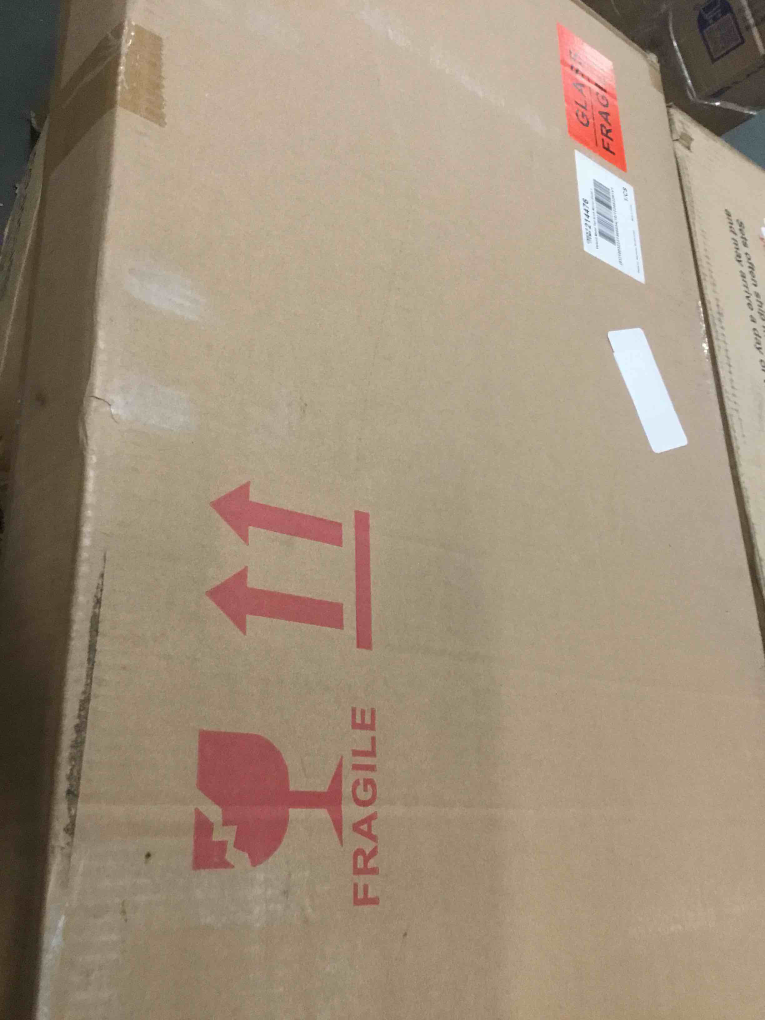 https://s3.amazonaws.com/lotting-images-prod/bidfta/TEA2101812_1739301985444.jpeg