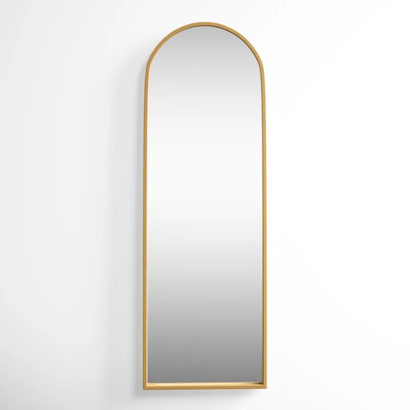 Sherman Full Length Mirror