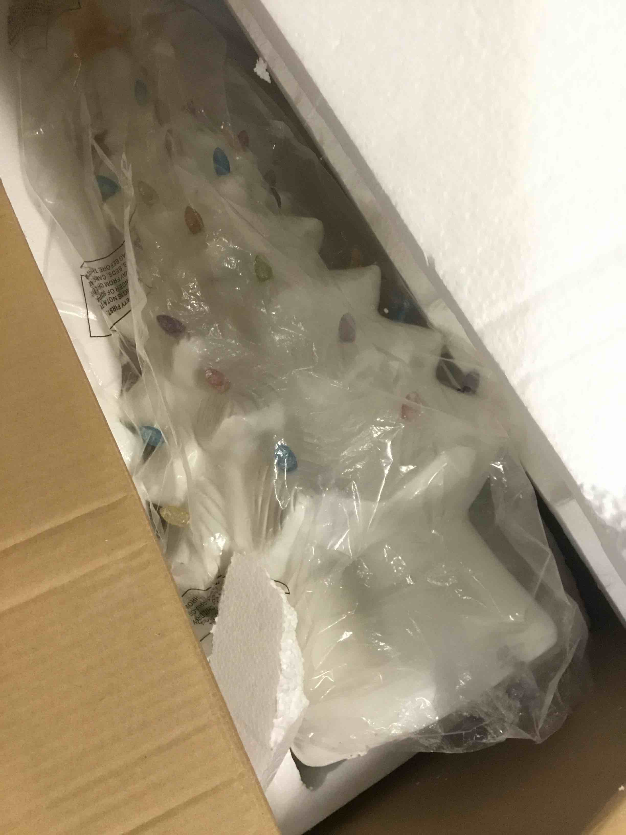 May The Odds Be Ever In Your Favor!